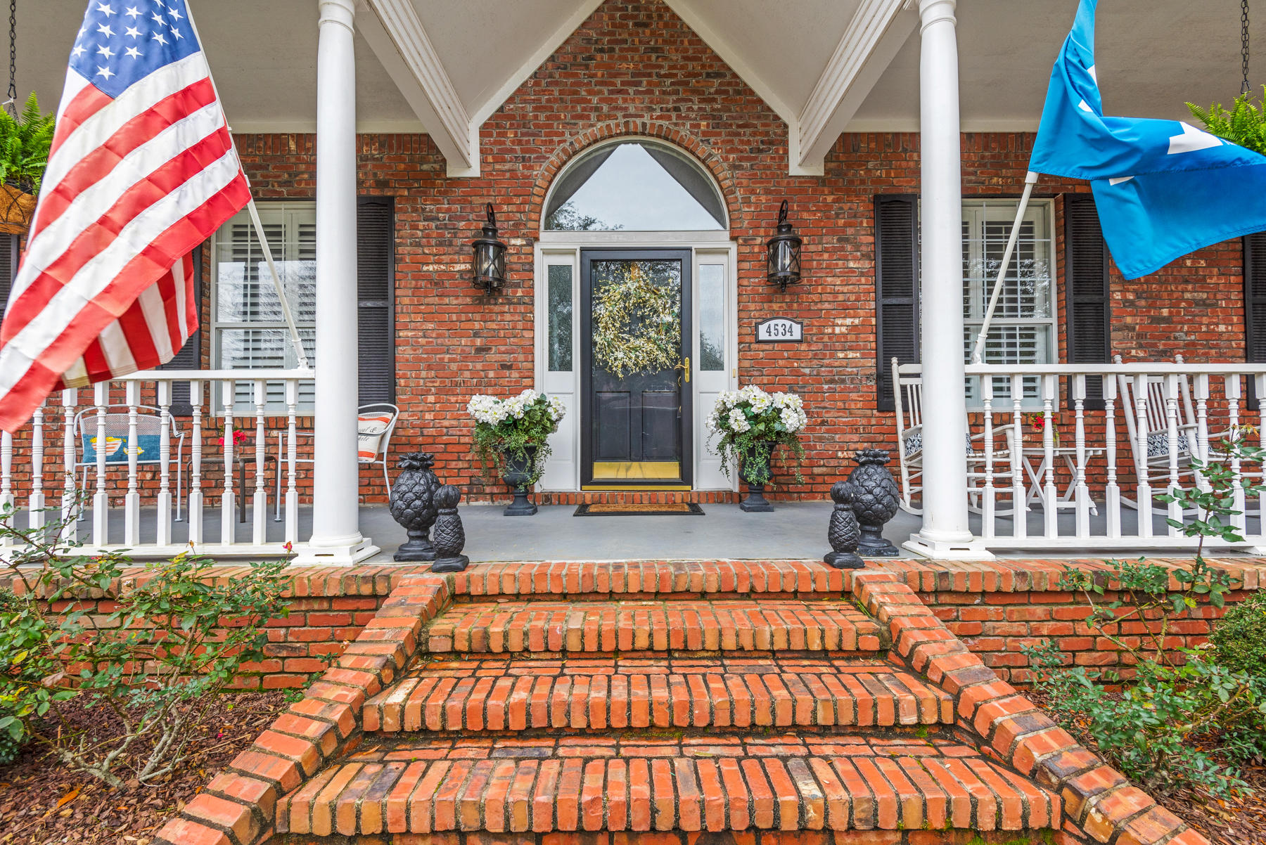 PARKWOOD ESTATES PH 2 BLUEWATER BAY - Residential