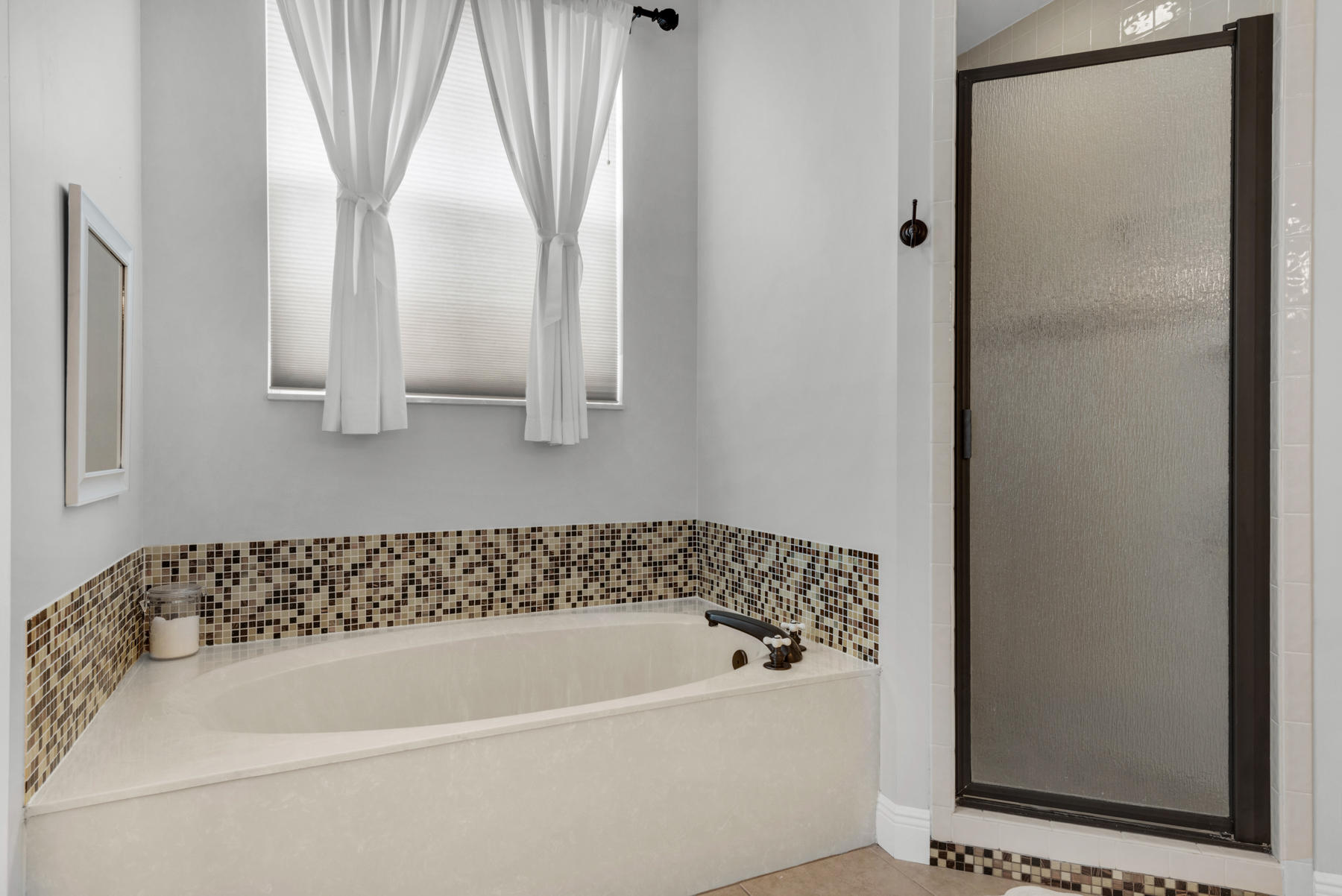 PARKWOOD ESTATES PH 2 BLUEWATER BAY - Residential