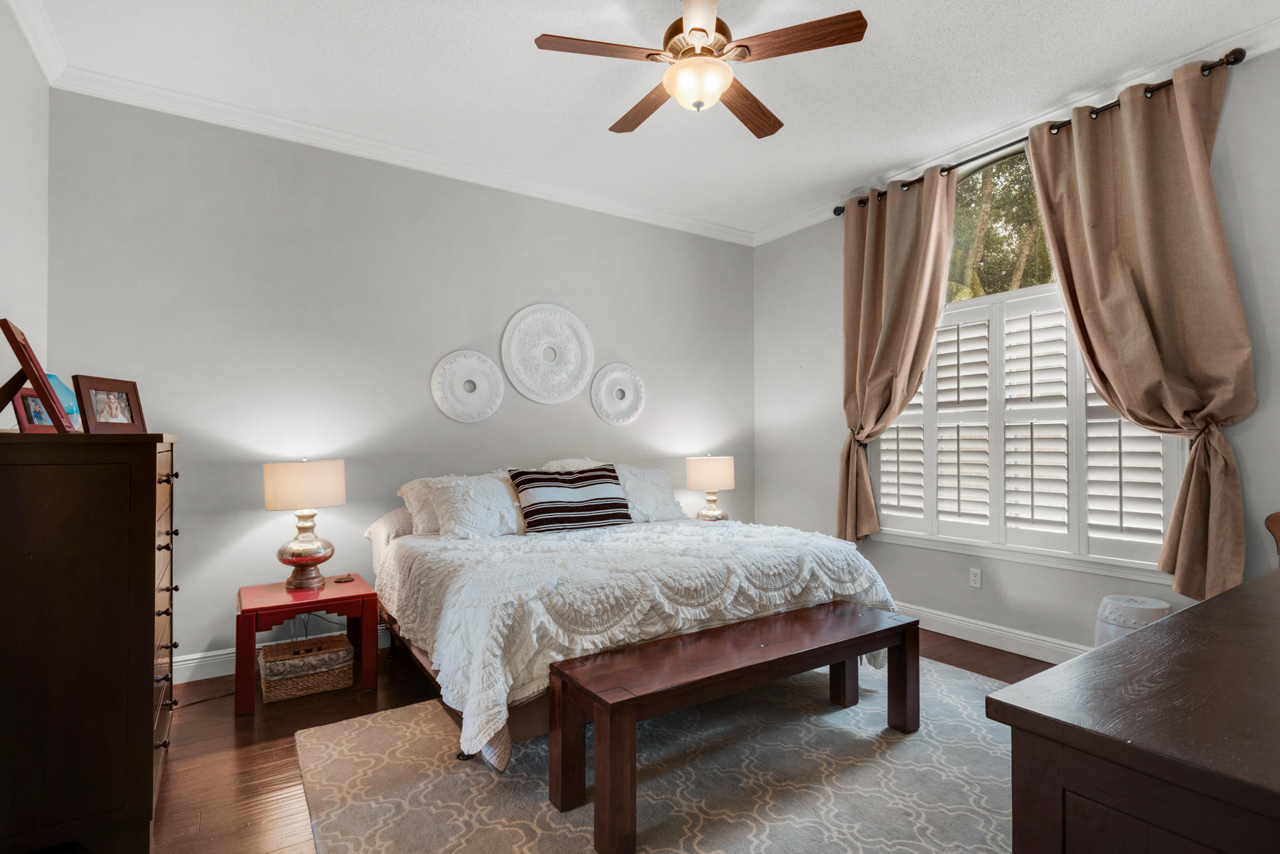 PARKWOOD ESTATES PH 2 BLUEWATER BAY - Residential