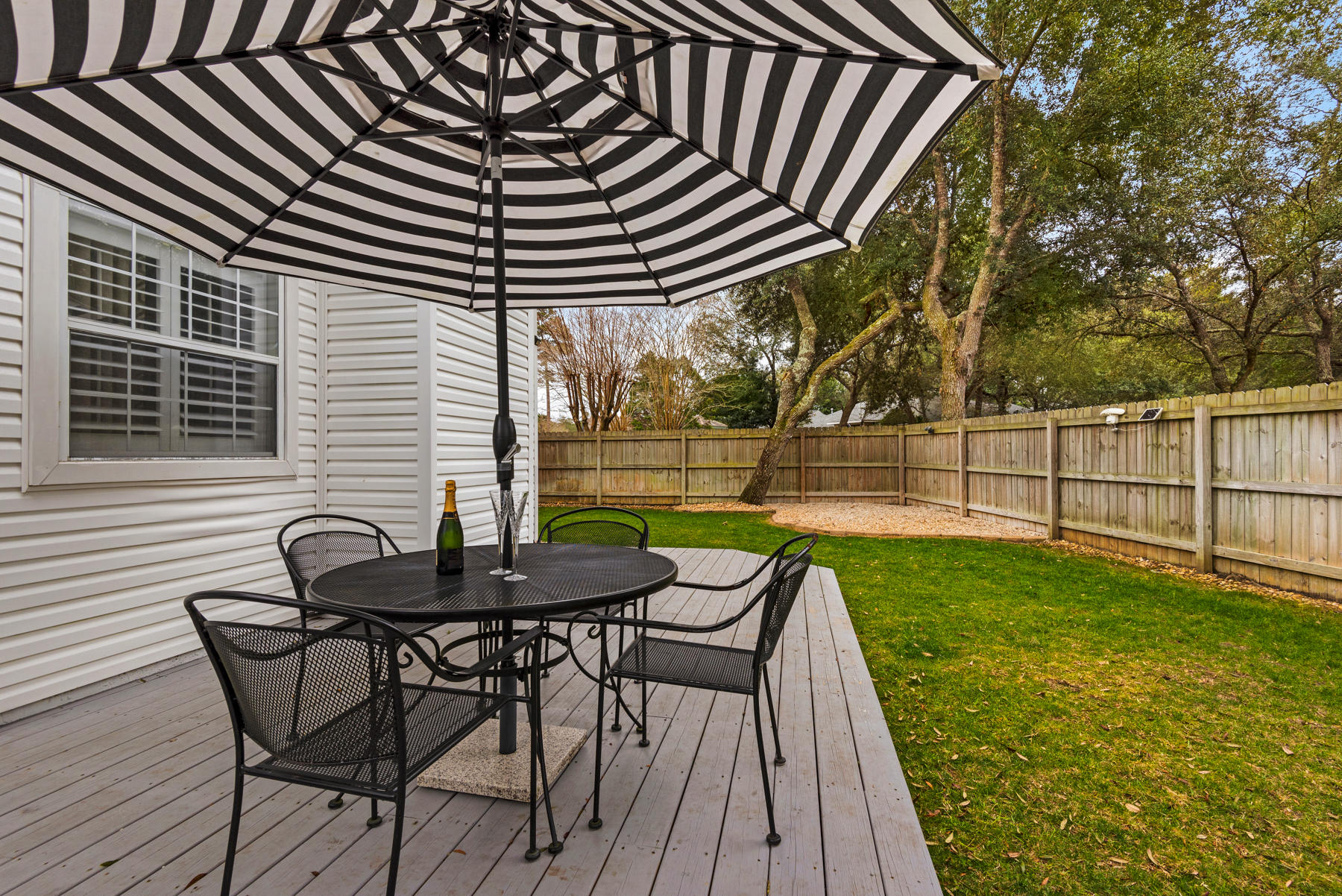 PARKWOOD ESTATES PH 2 BLUEWATER BAY - Residential