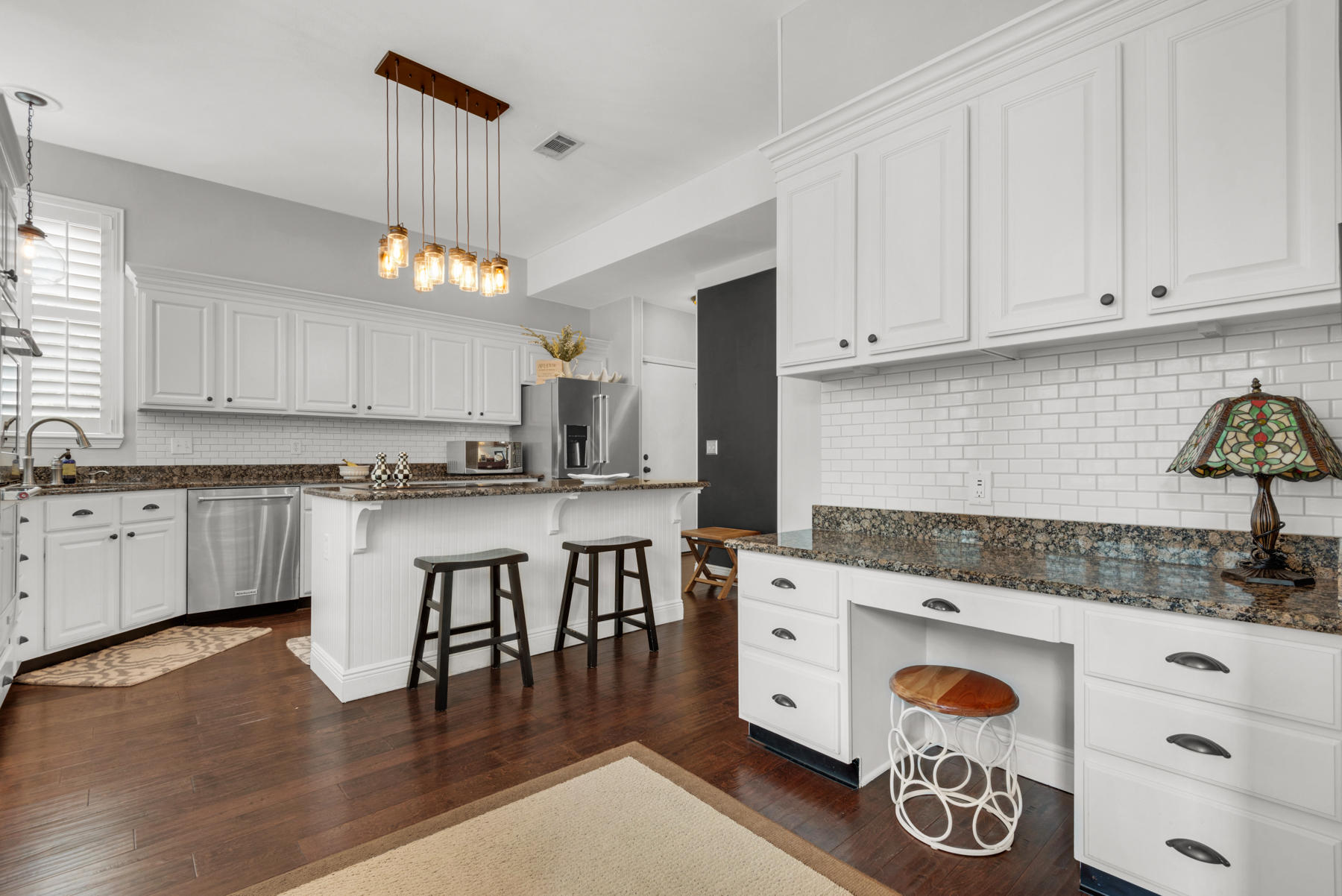 PARKWOOD ESTATES PH 2 BLUEWATER BAY - Residential