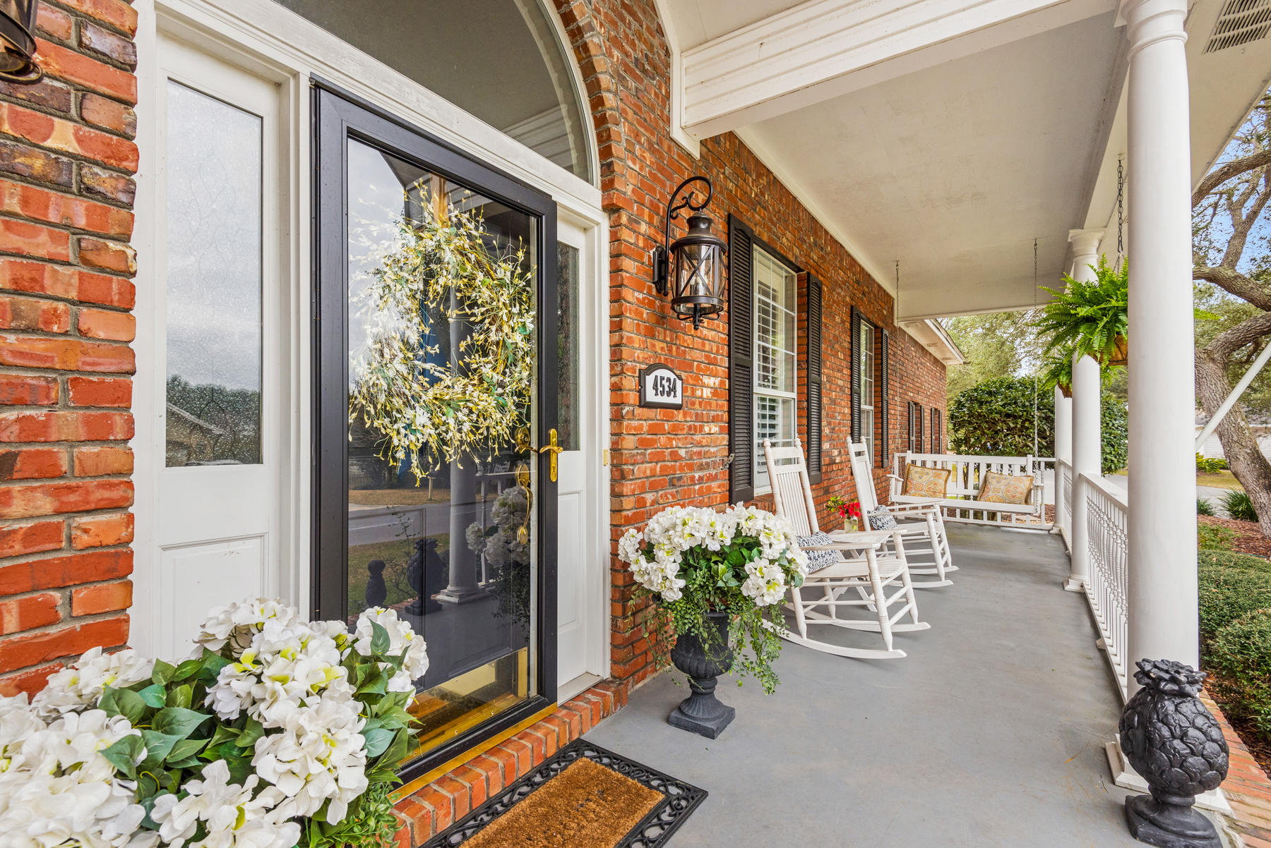 PARKWOOD ESTATES PH 2 BLUEWATER BAY - Residential