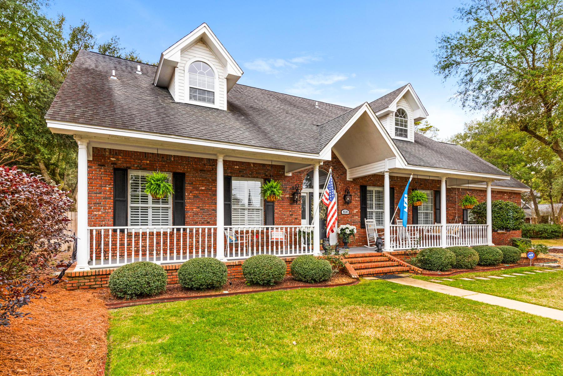 PARKWOOD ESTATES PH 2 BLUEWATER BAY - Residential