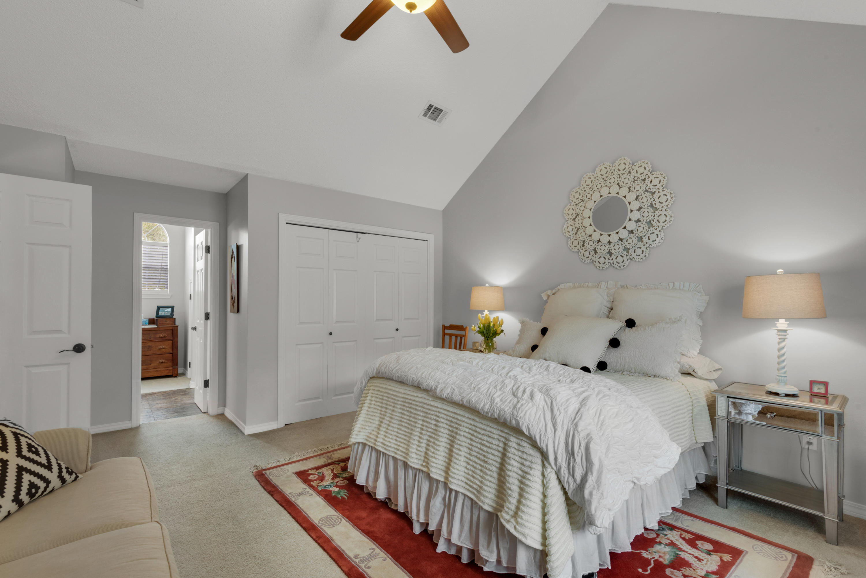 PARKWOOD ESTATES PH 2 BLUEWATER BAY - Residential