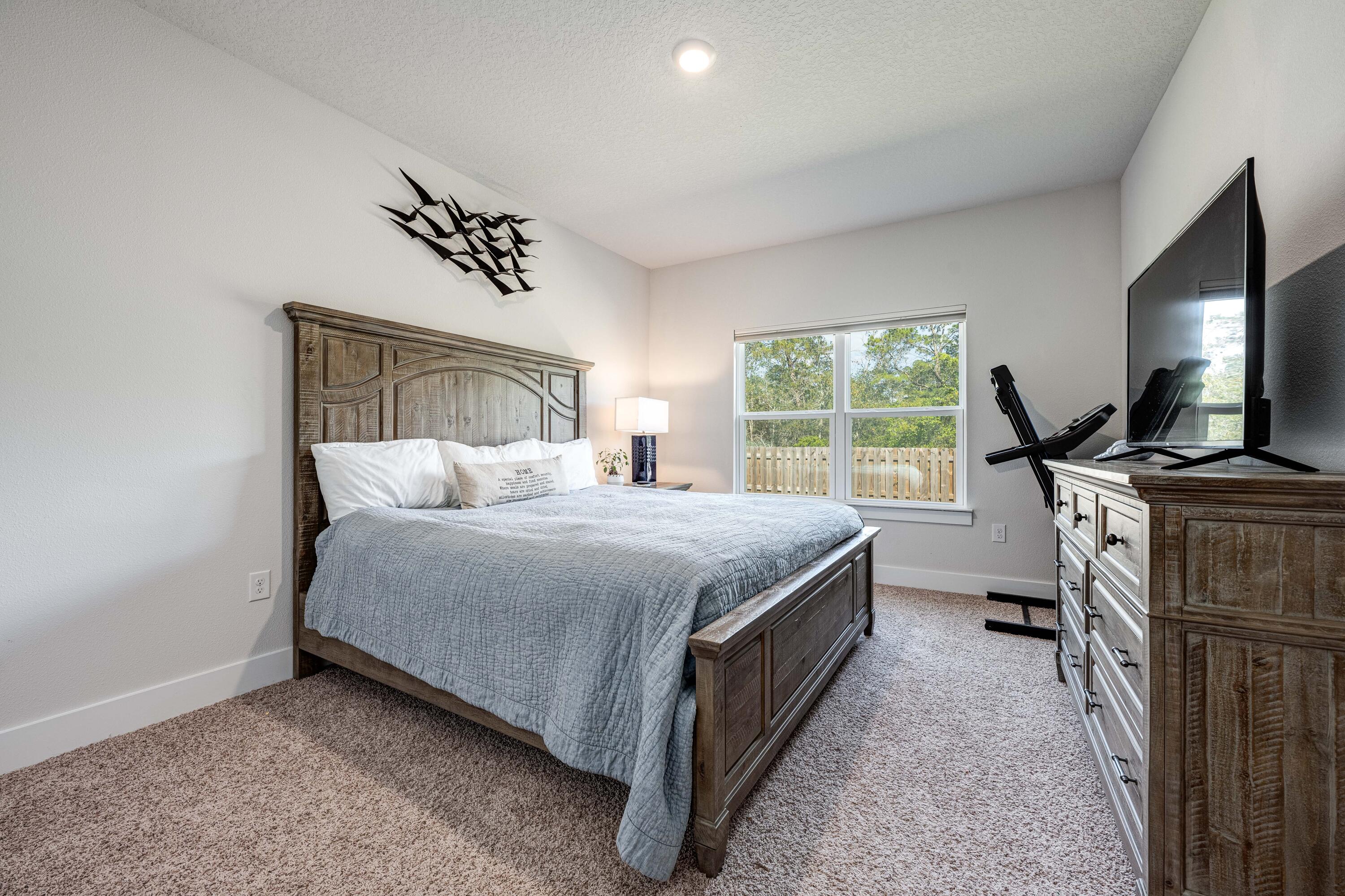 Seagate - Residential