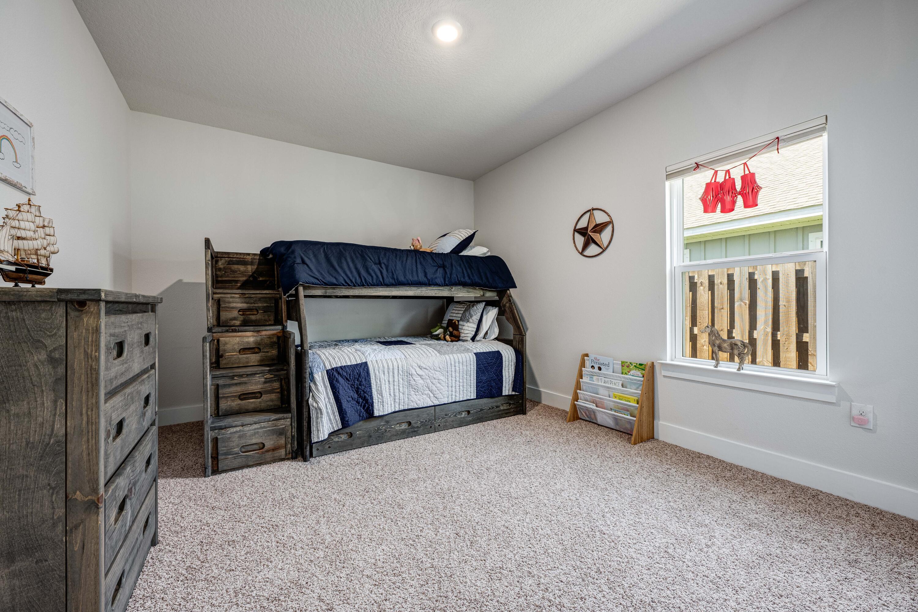 Seagate - Residential