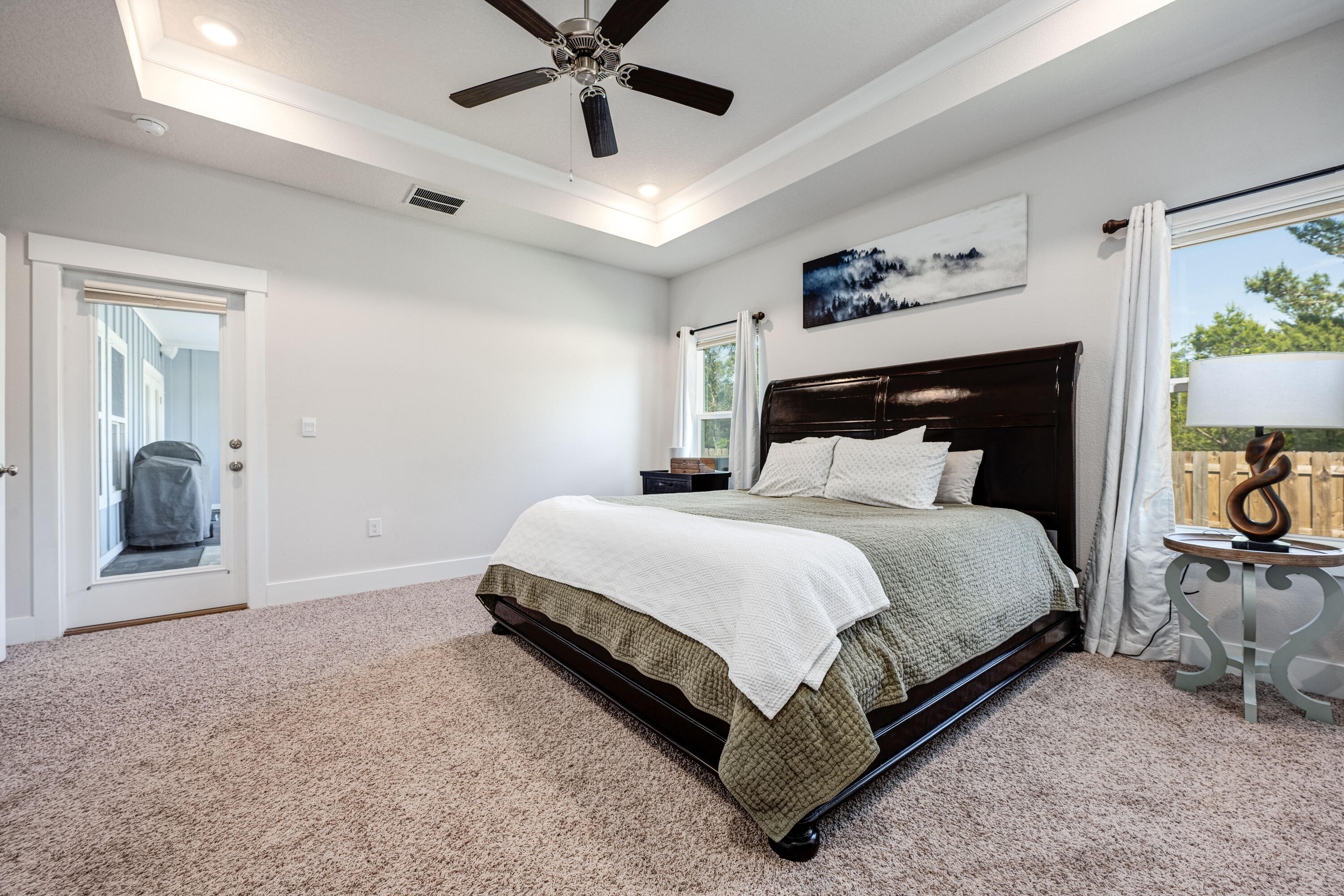 Seagate - Residential