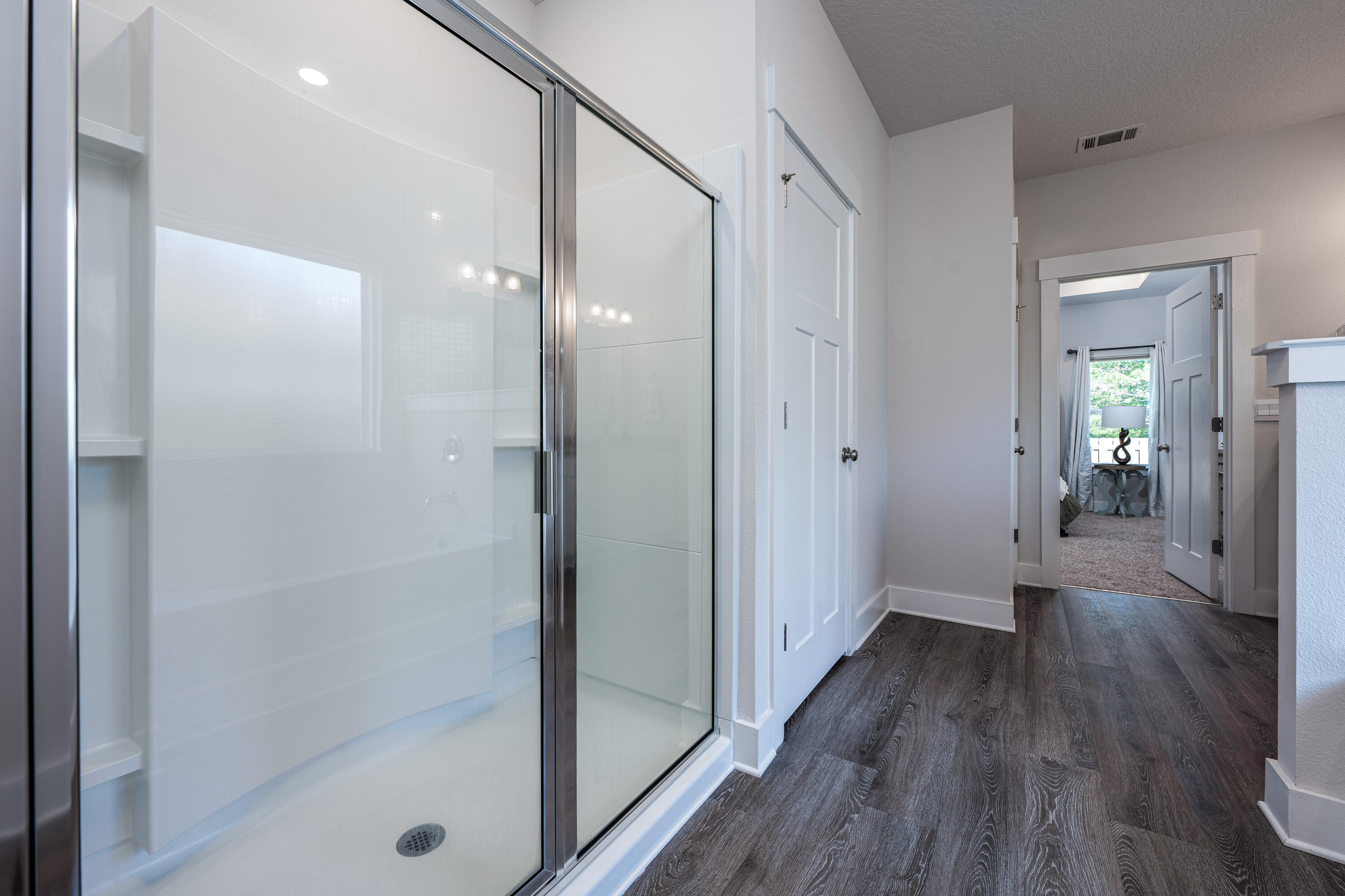 Seagate - Residential