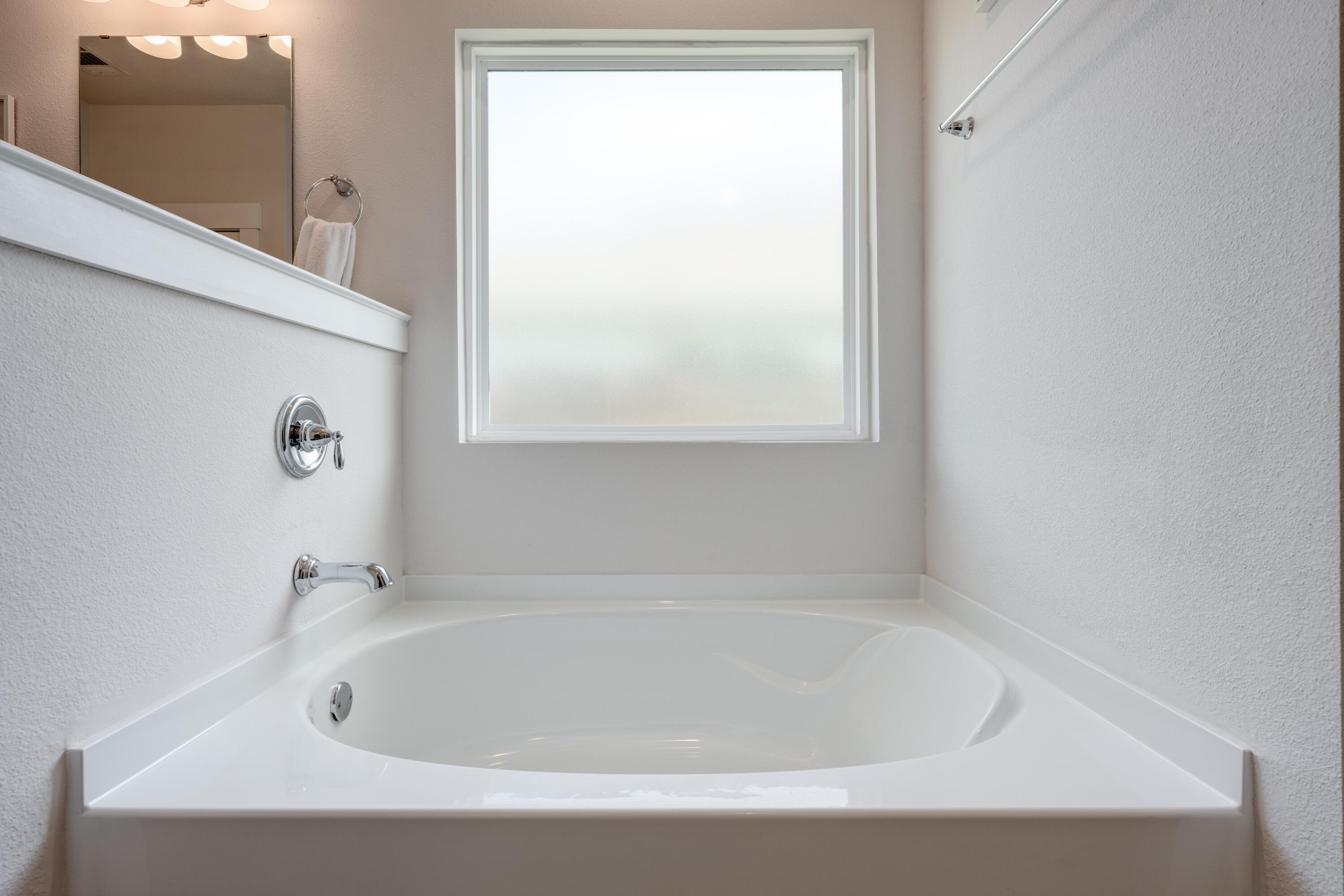 Seagate - Residential