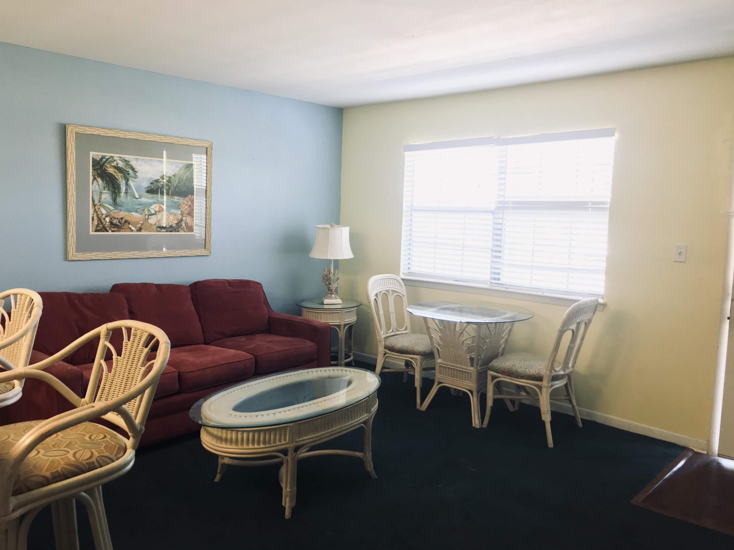 SANDY POINTE at Destin West Condominium - Residential