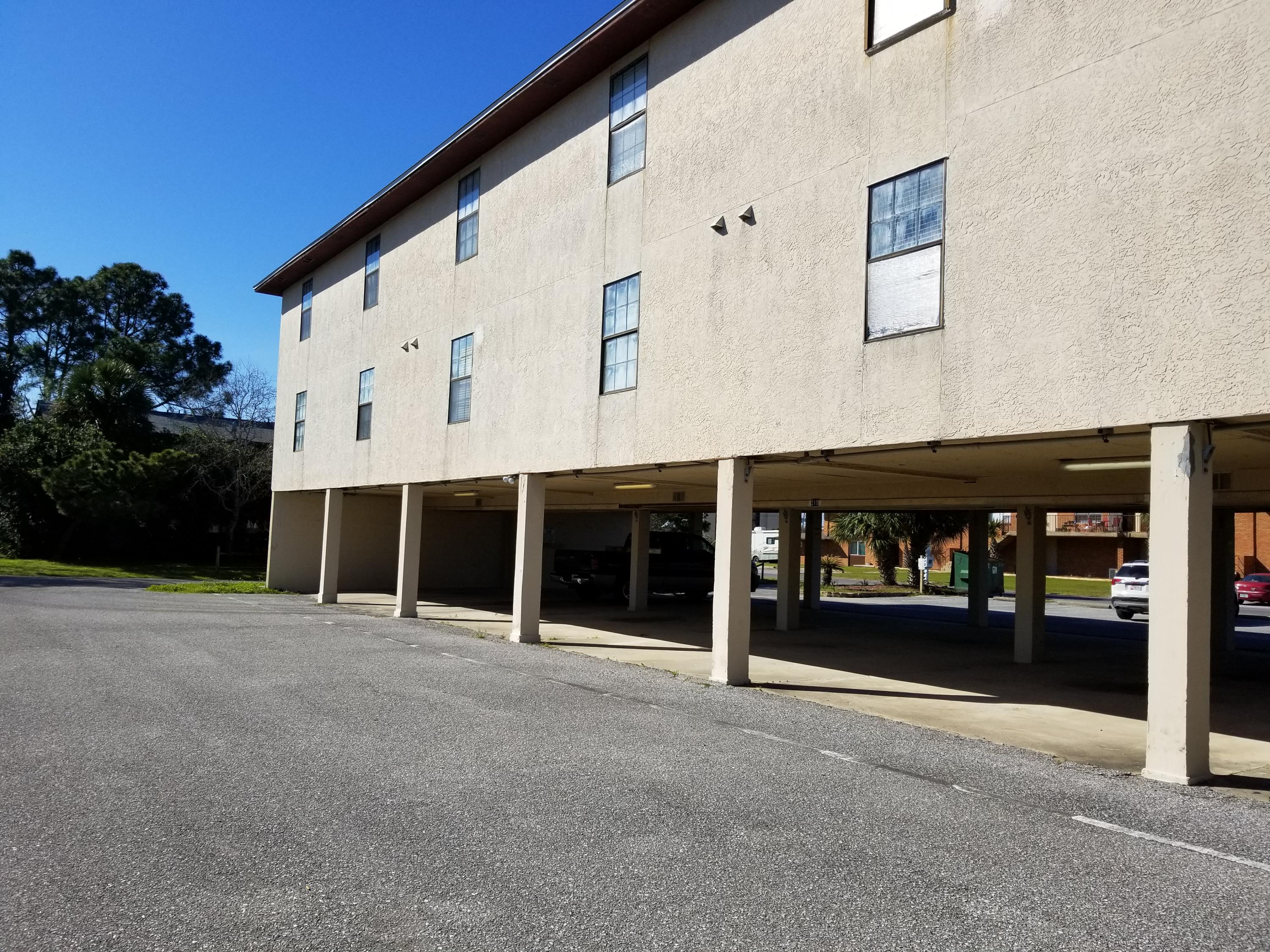 SANDY POINTE at Destin West Condominium - Residential