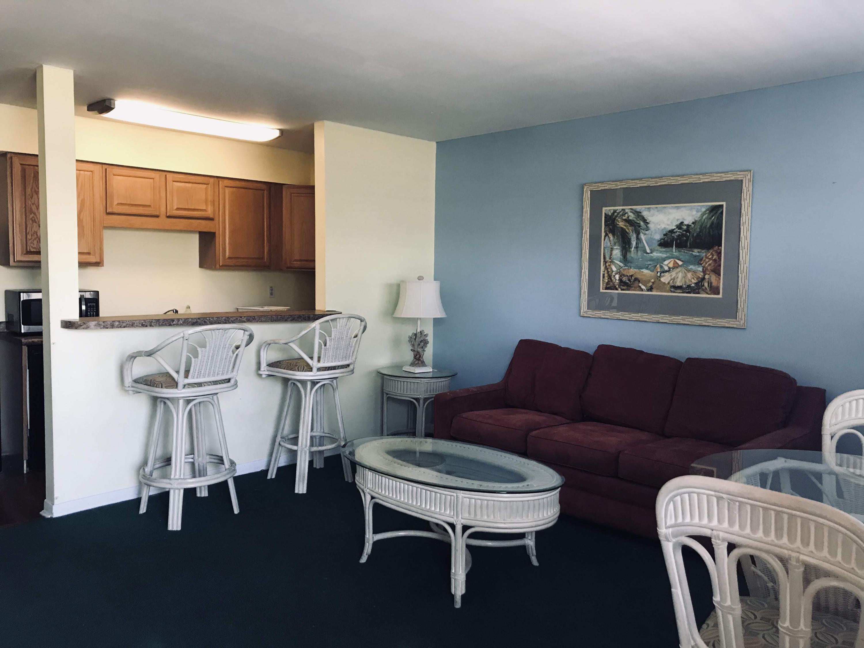 SANDY POINTE at Destin West Condominium - Residential