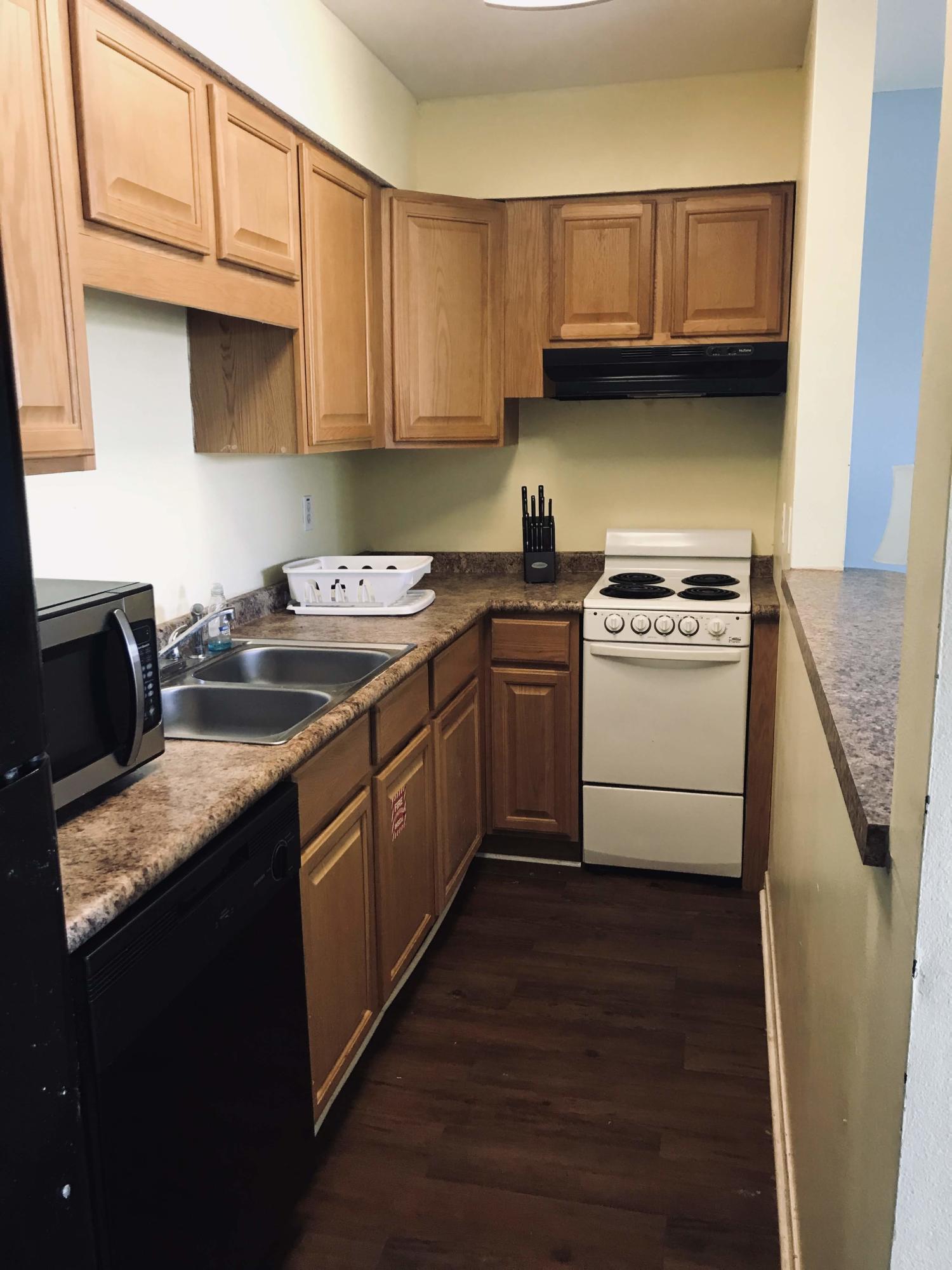 SANDY POINTE at Destin West Condominium - Residential