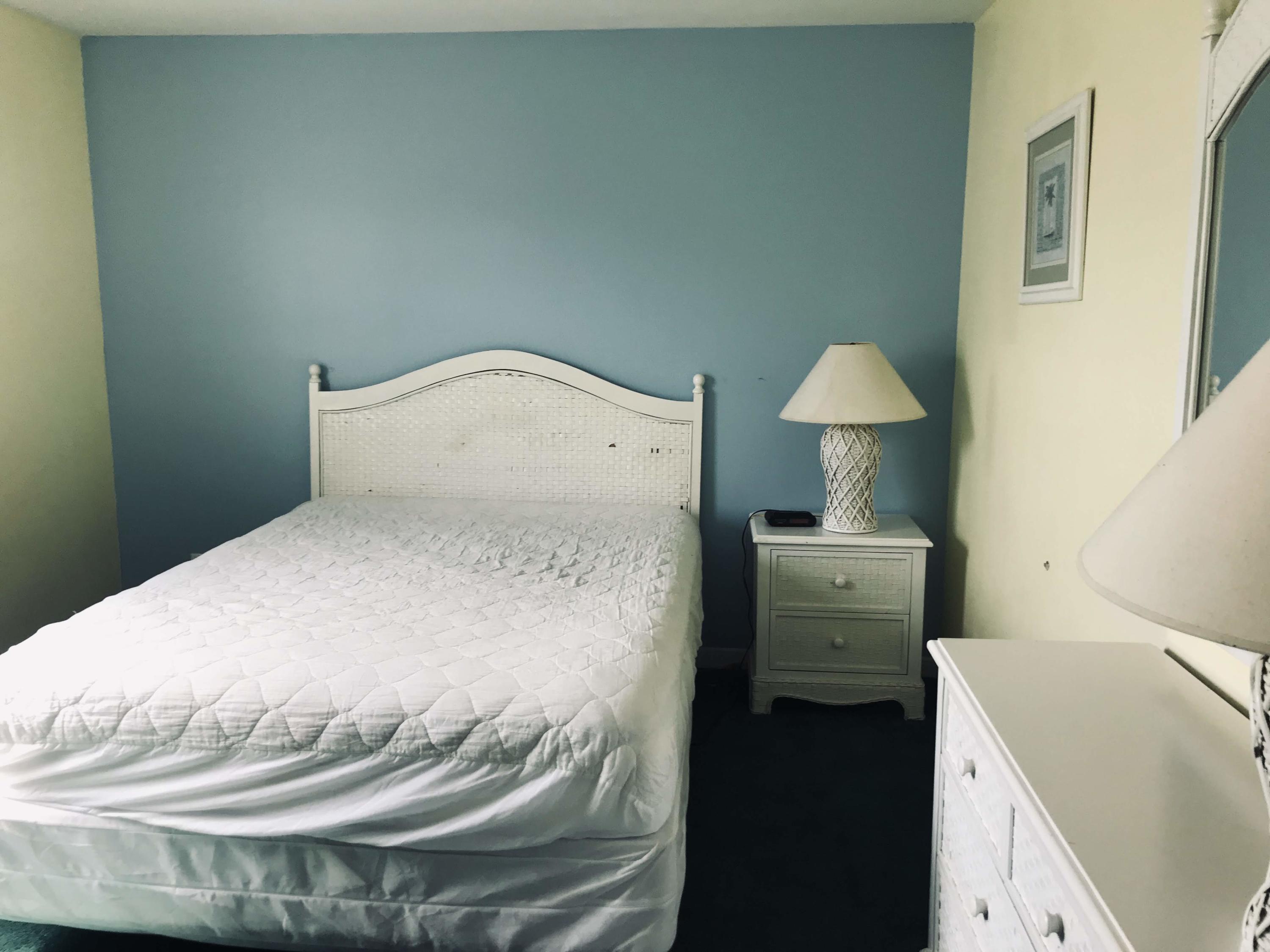 SANDY POINTE at Destin West Condominium - Residential