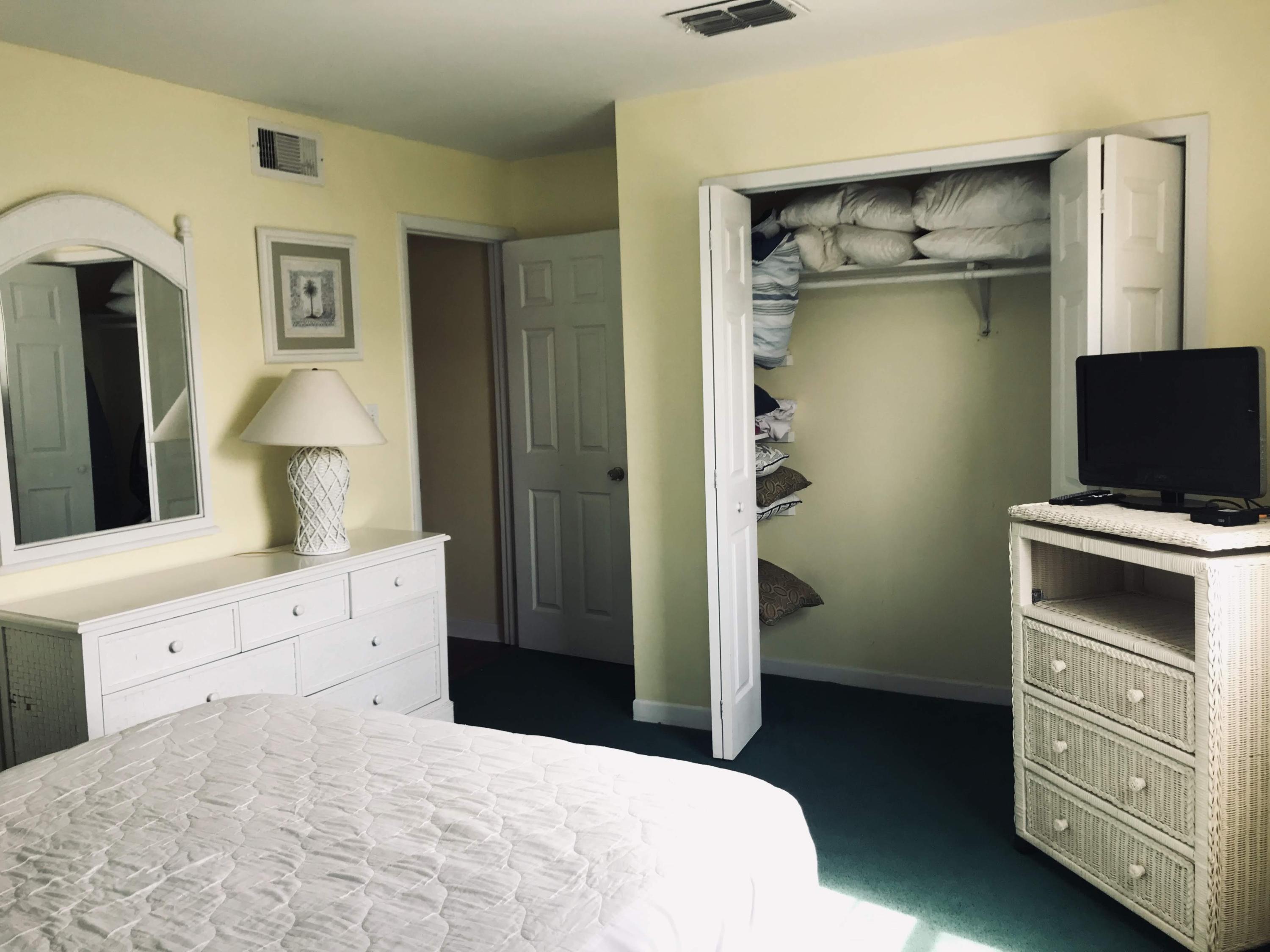 SANDY POINTE at Destin West Condominium - Residential