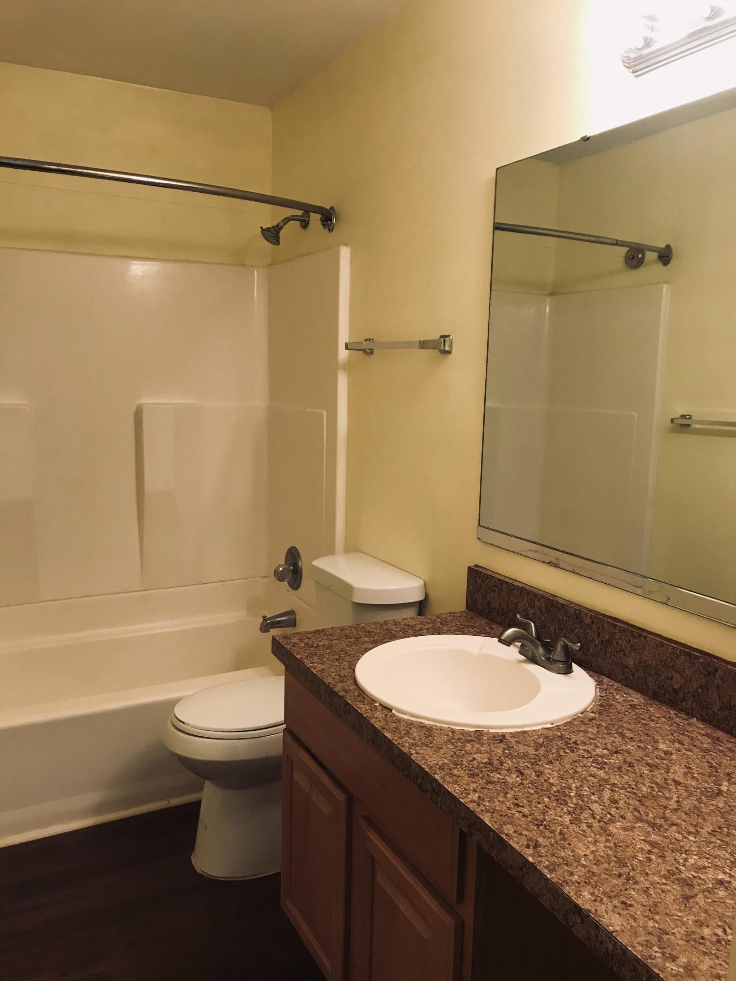 SANDY POINTE at Destin West Condominium - Residential