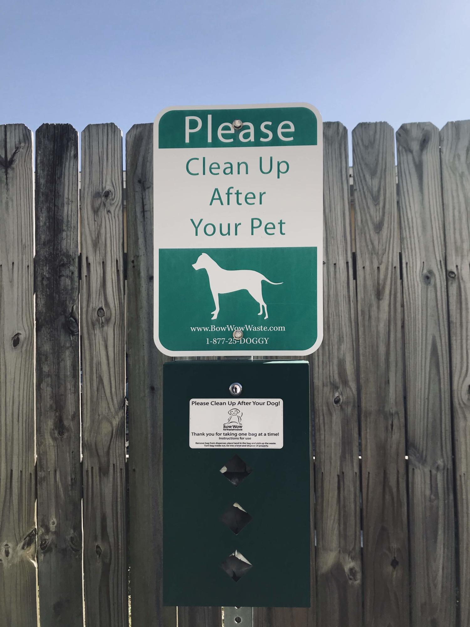 SANDY POINTE at Destin West Condominium - Residential