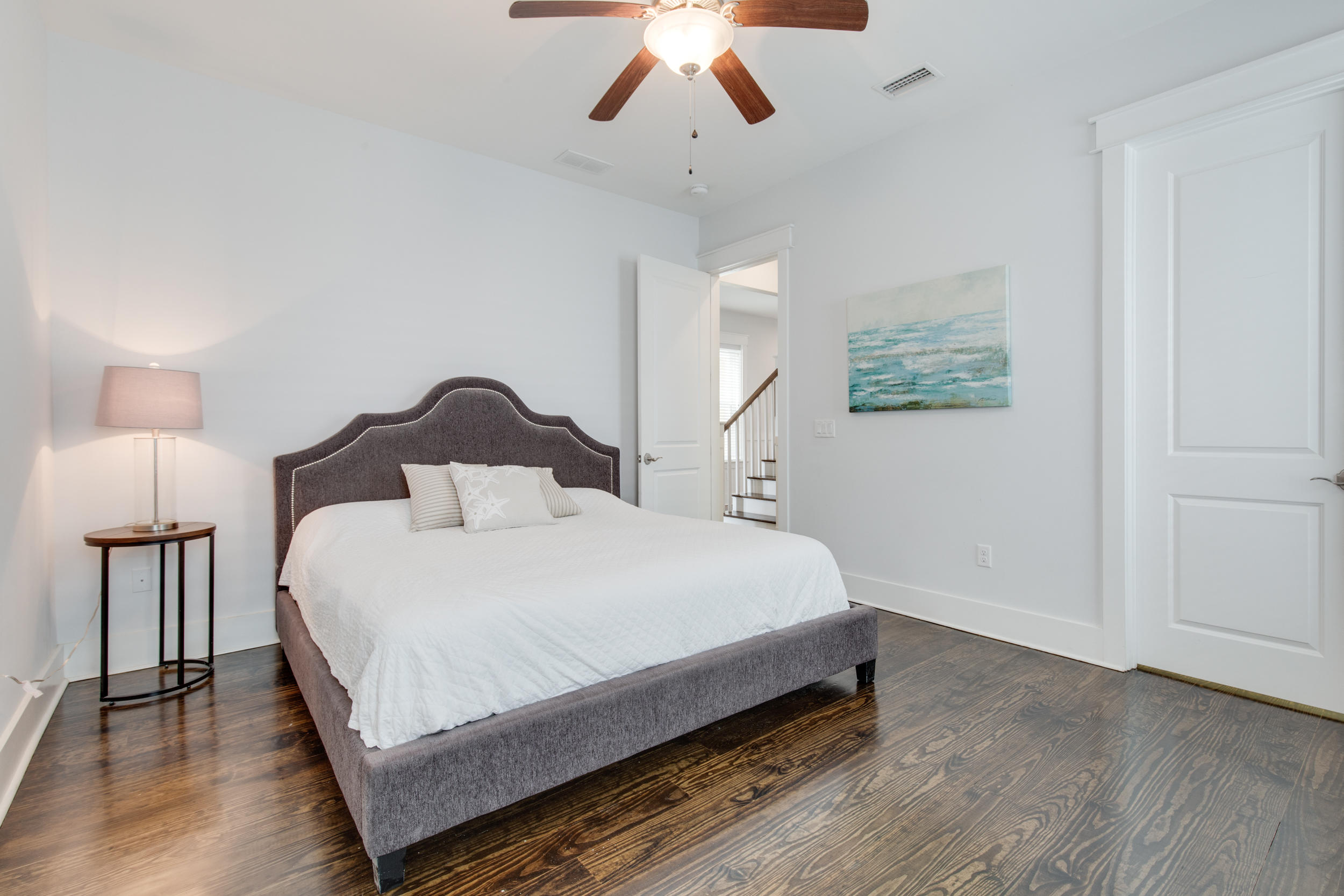 NATUREWALK AT SEAGROVE - Residential