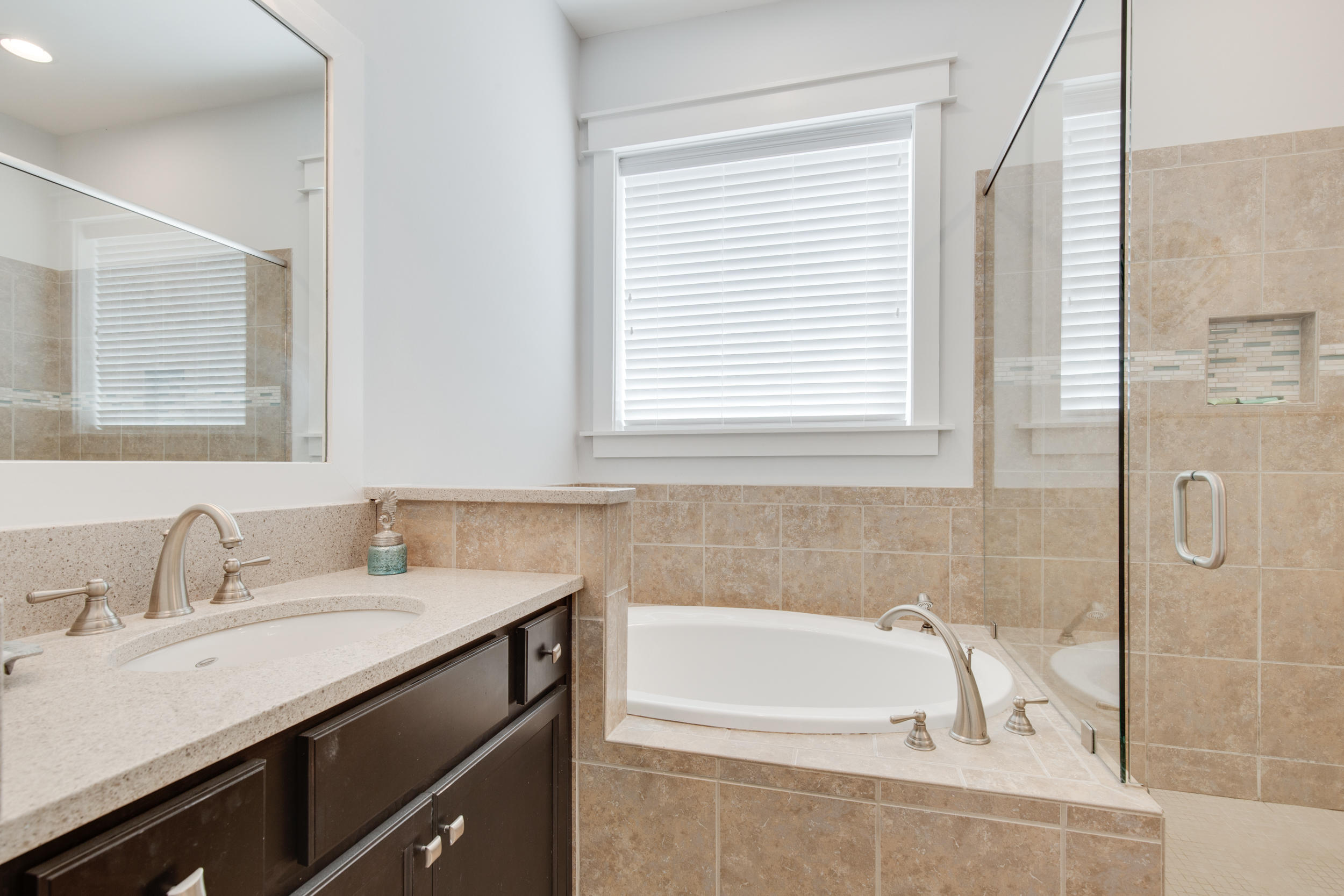 NATUREWALK AT SEAGROVE - Residential