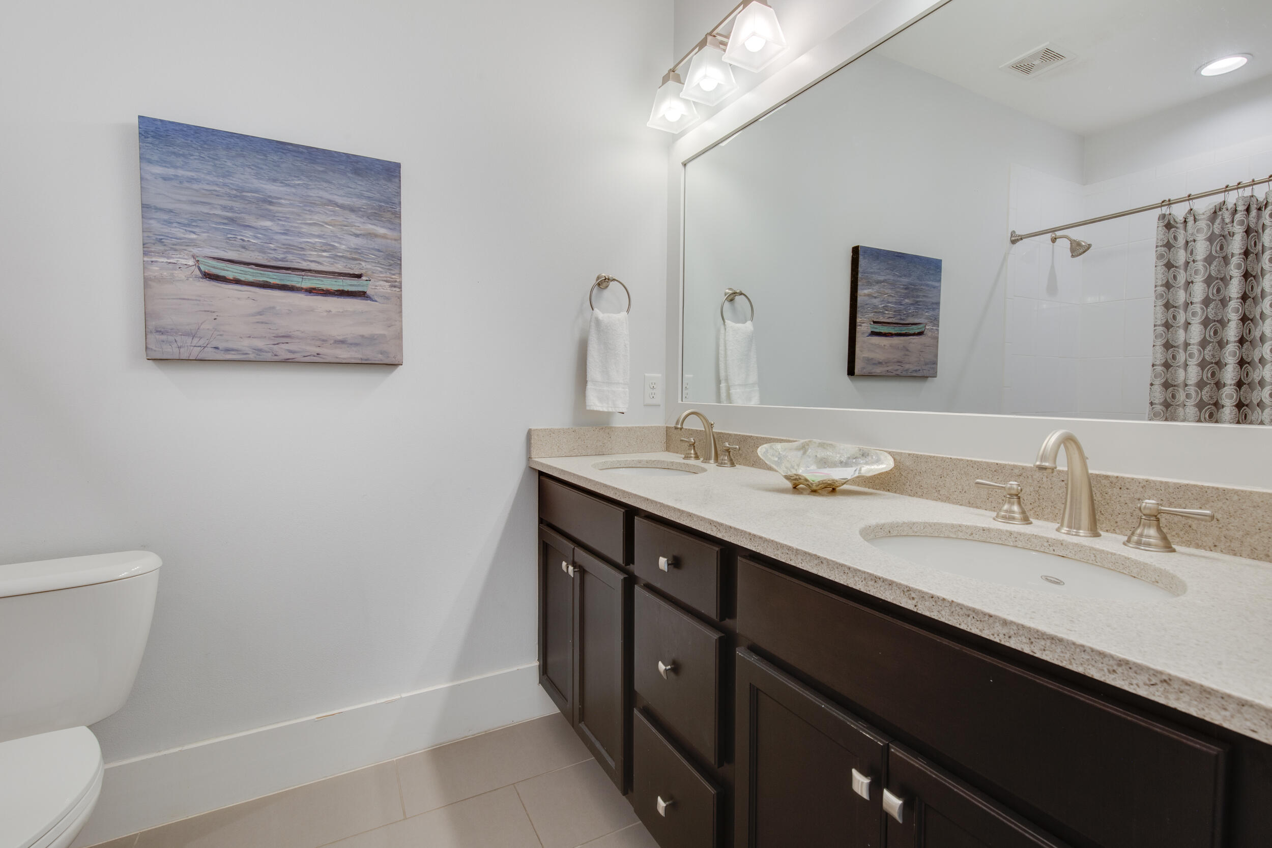 NATUREWALK AT SEAGROVE - Residential