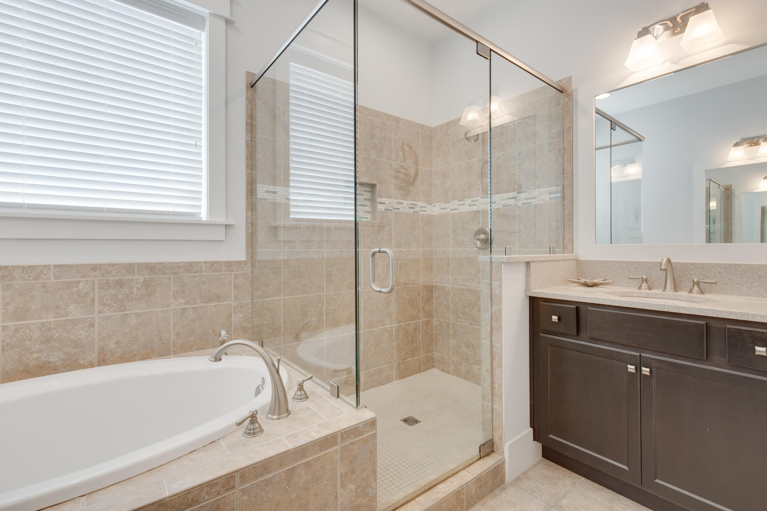 NATUREWALK AT SEAGROVE - Residential