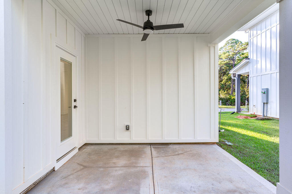 SANTA ROSA BEACH - Residential