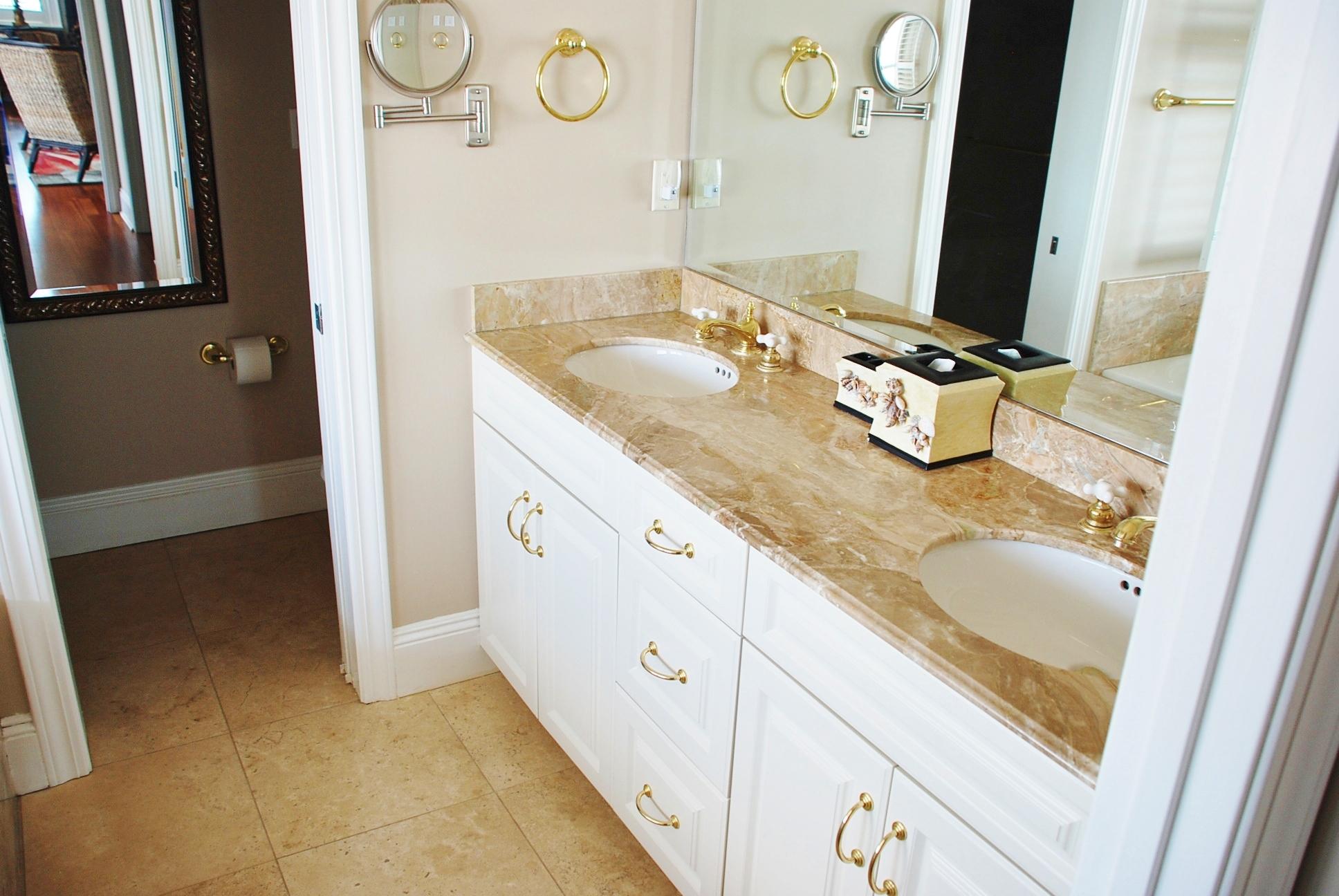 DESTIN POINTE - Residential