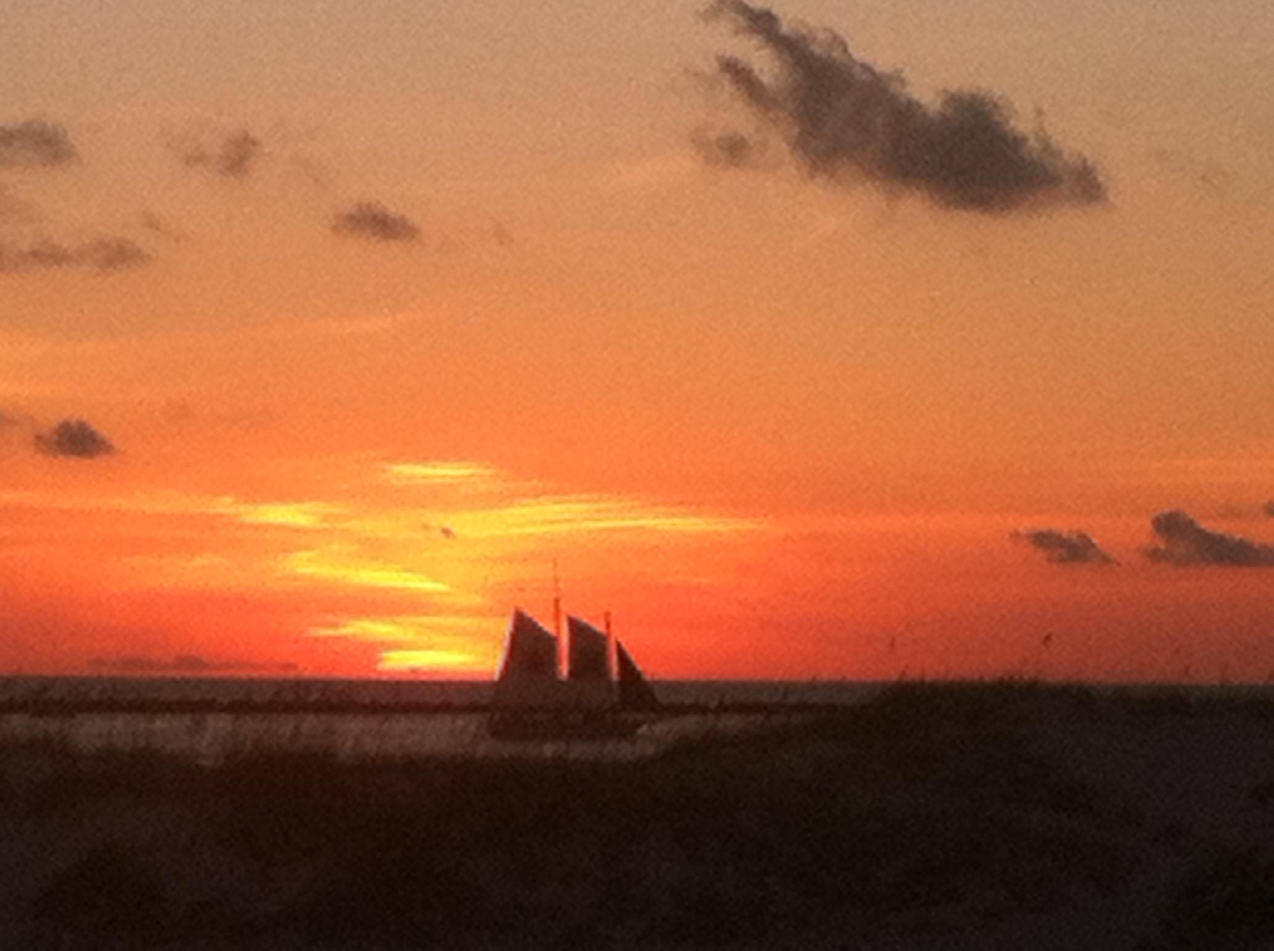 DESTIN POINTE - Residential