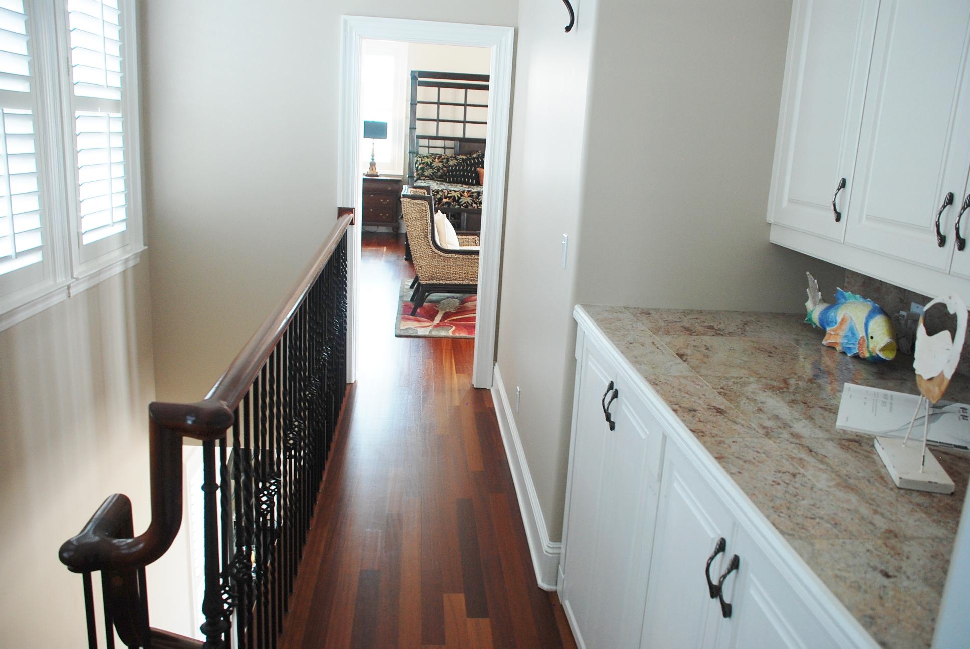 DESTIN POINTE - Residential