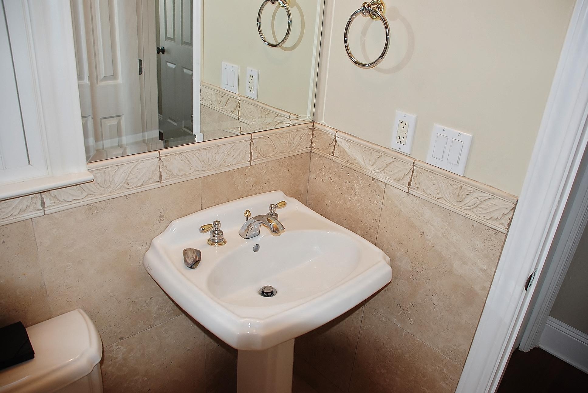 DESTIN POINTE - Residential