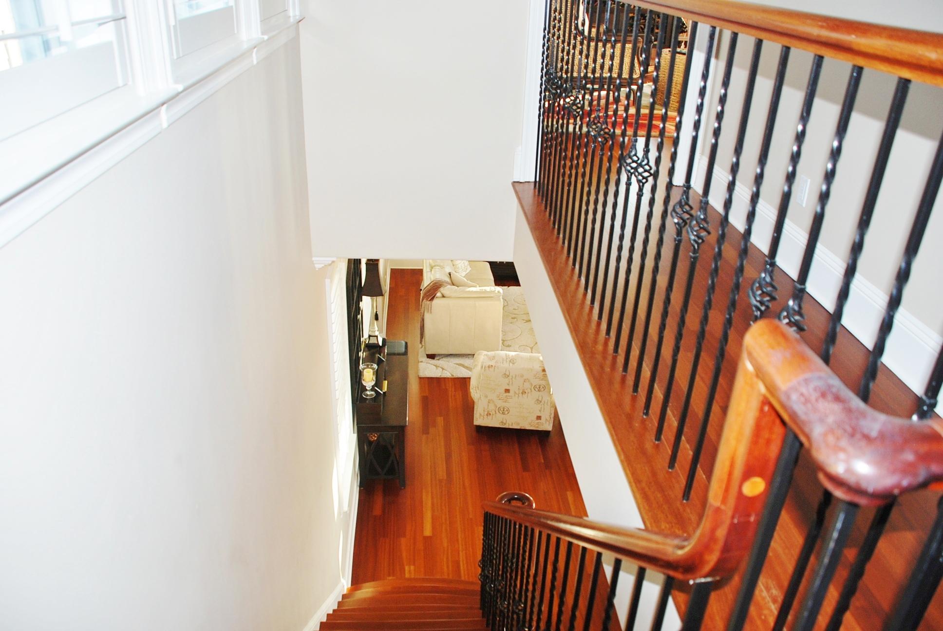 DESTIN POINTE - Residential