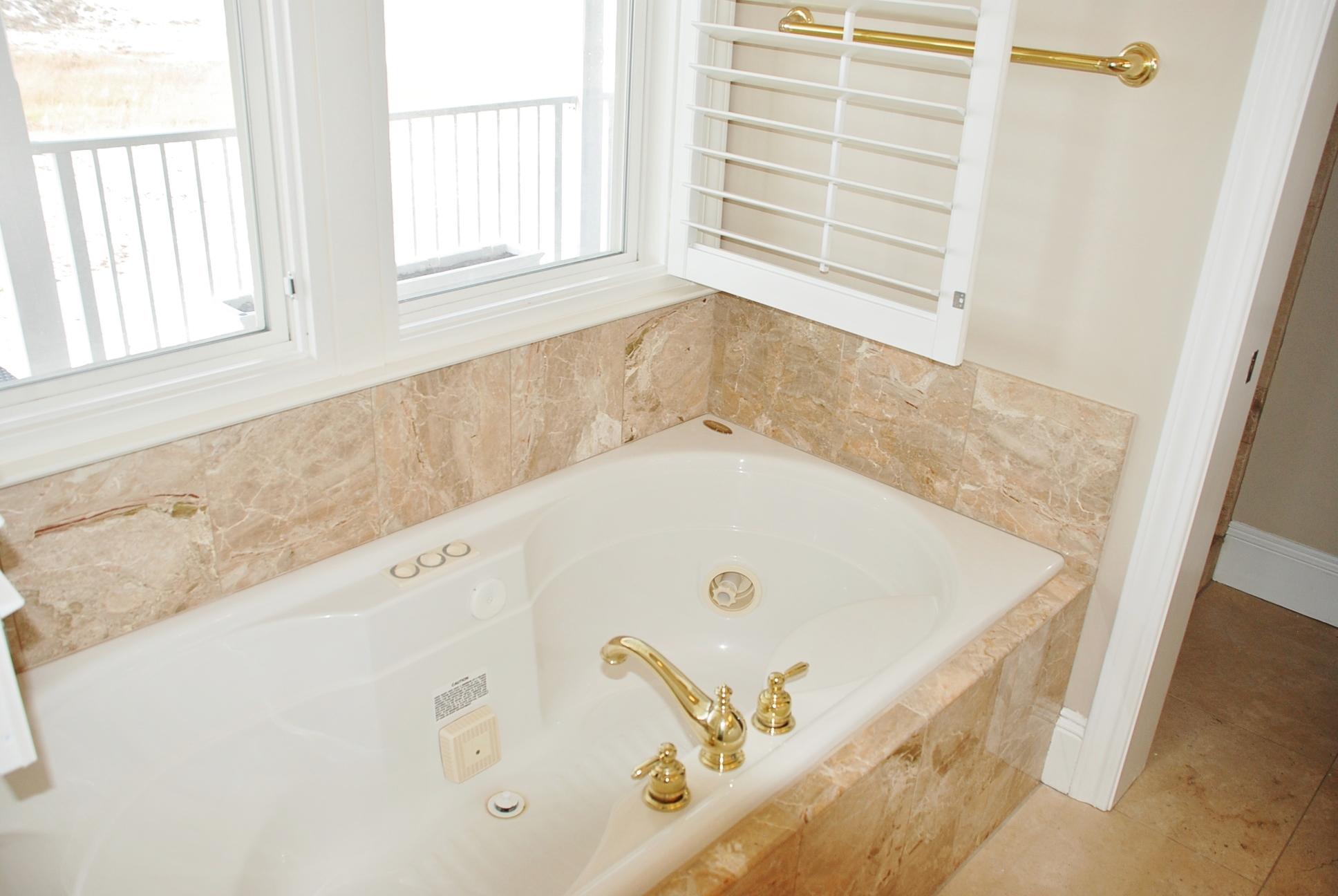 DESTIN POINTE - Residential