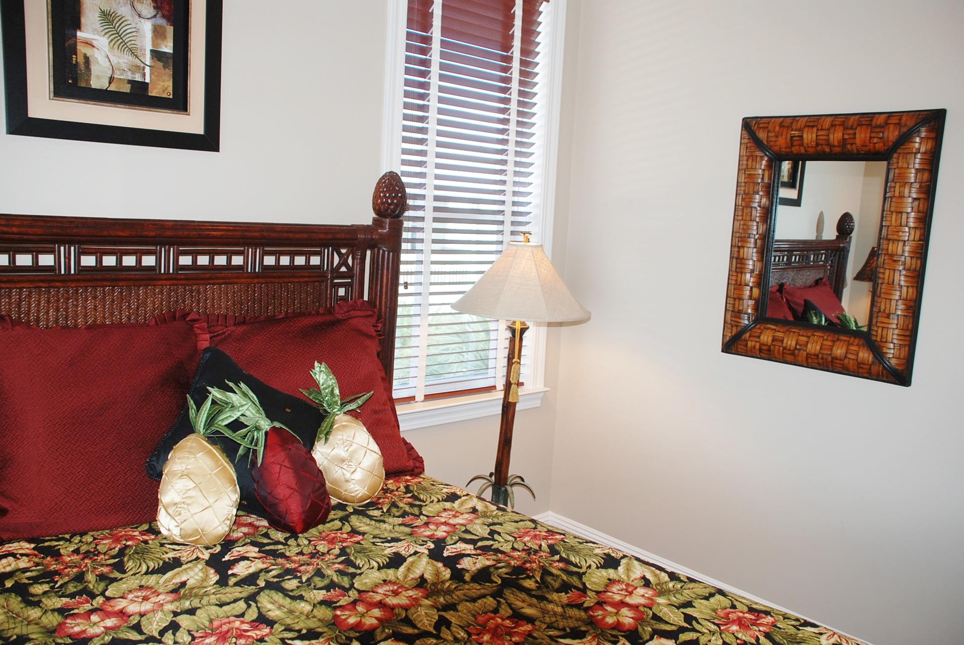 DESTIN POINTE - Residential