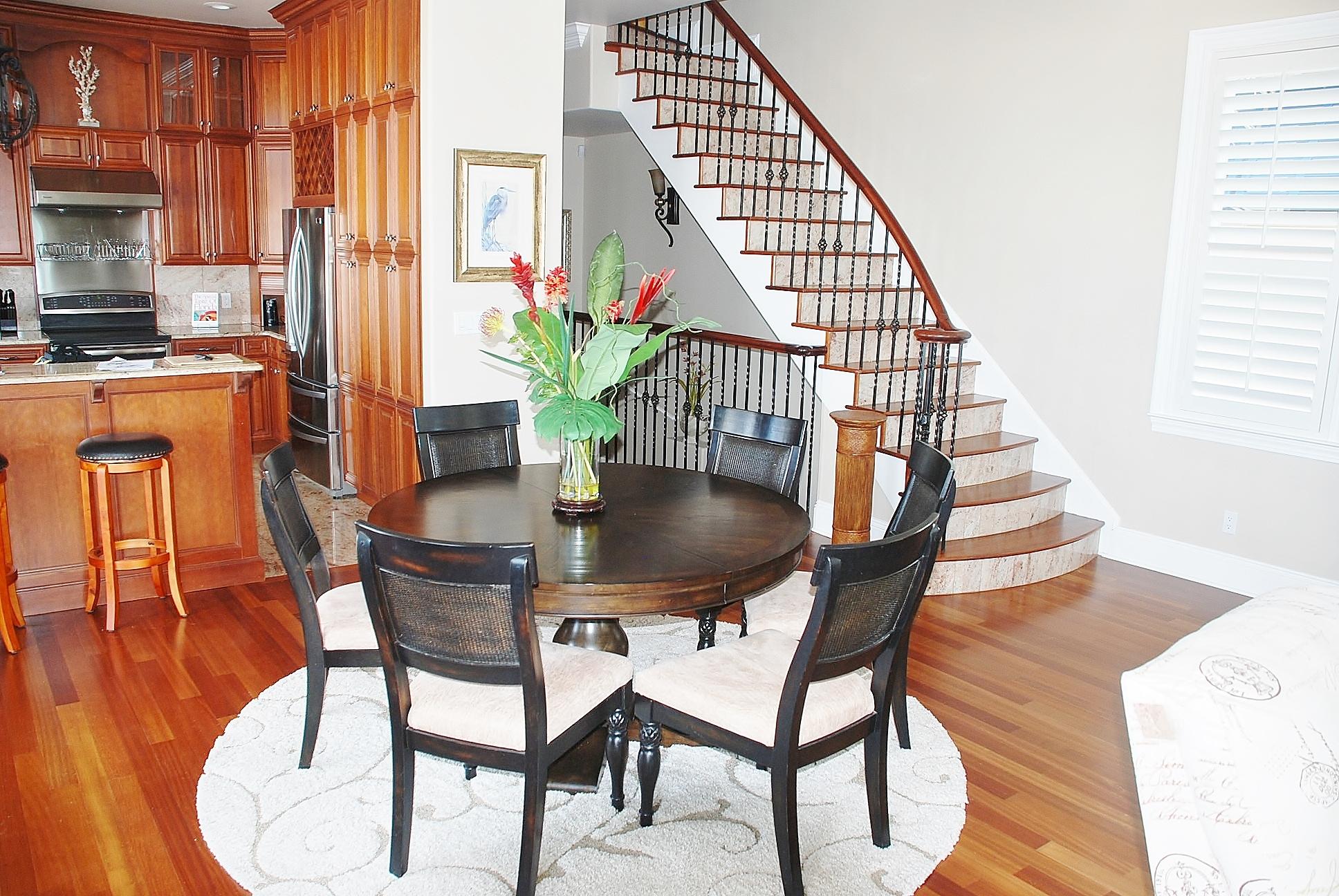 DESTIN POINTE - Residential