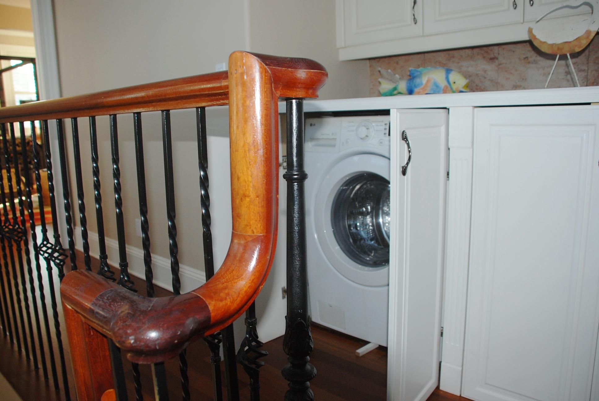 DESTIN POINTE - Residential