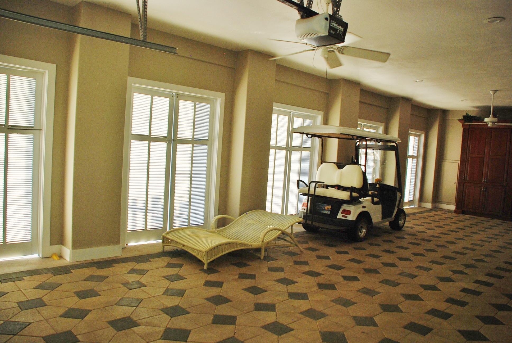 DESTIN POINTE - Residential