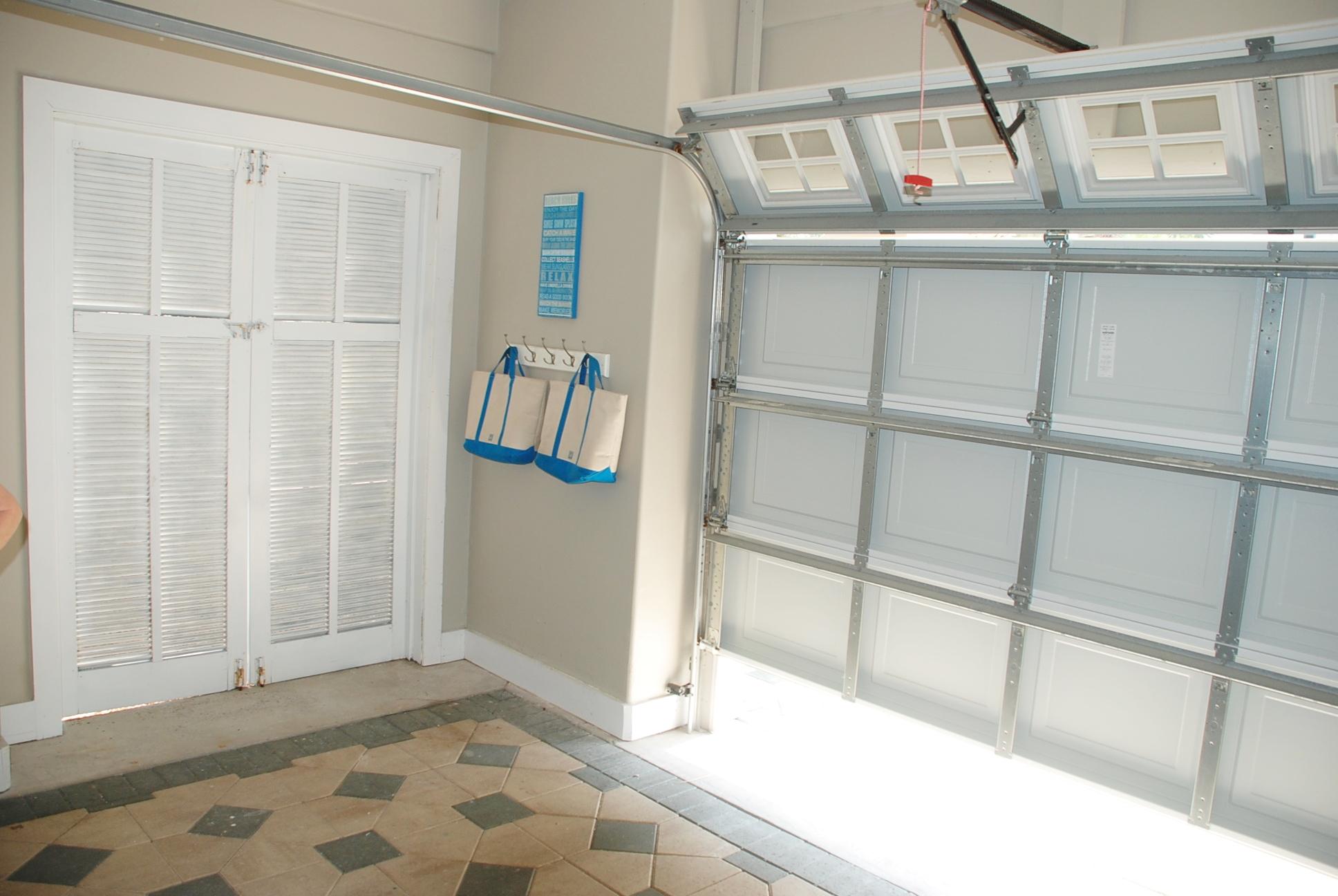 DESTIN POINTE - Residential