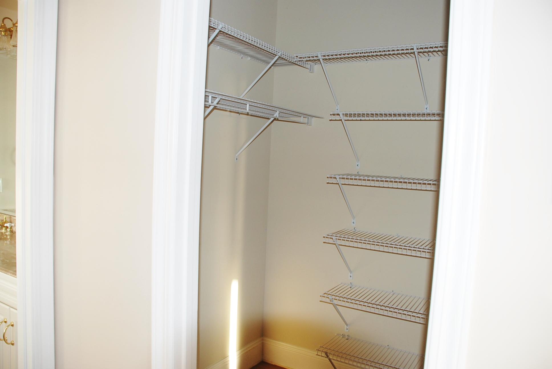 DESTIN POINTE - Residential