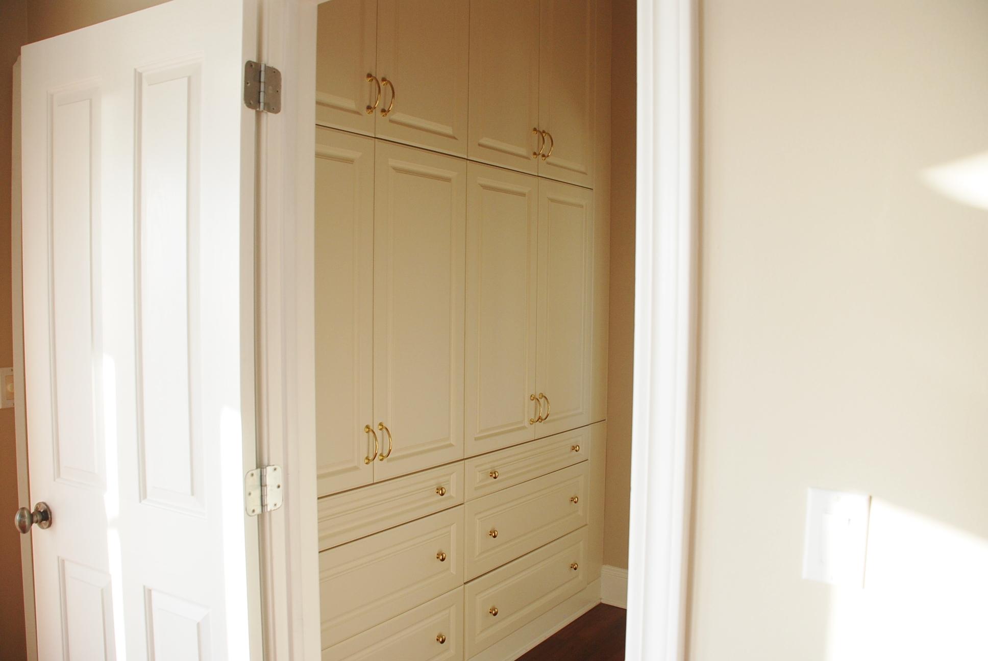 DESTIN POINTE - Residential