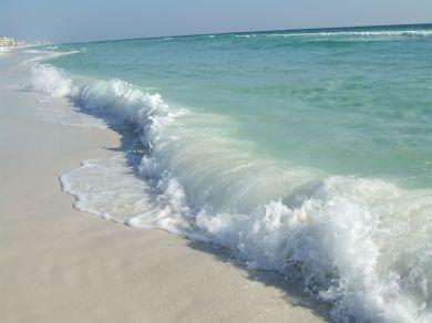 DESTIN POINTE - Residential