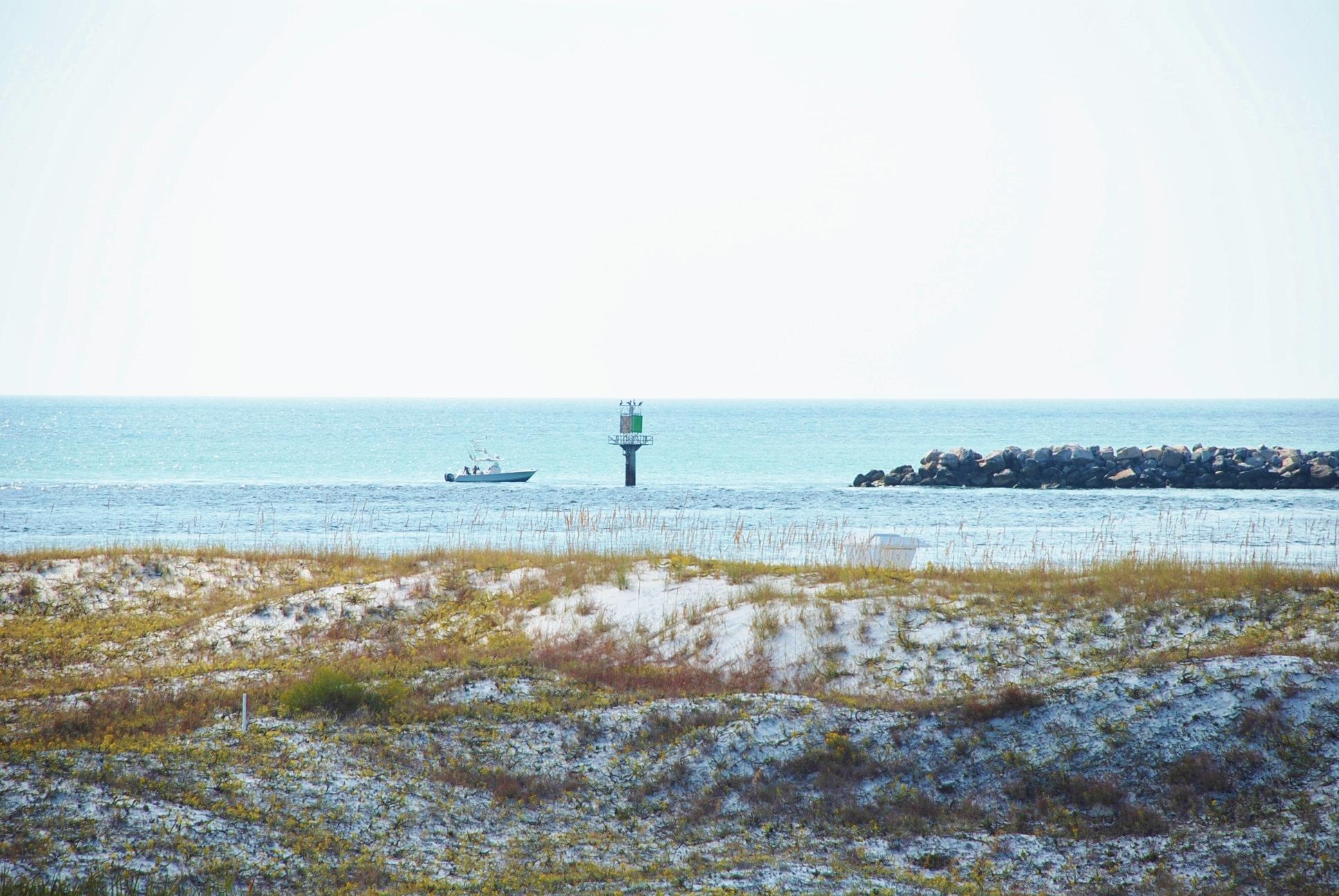 DESTIN POINTE - Residential