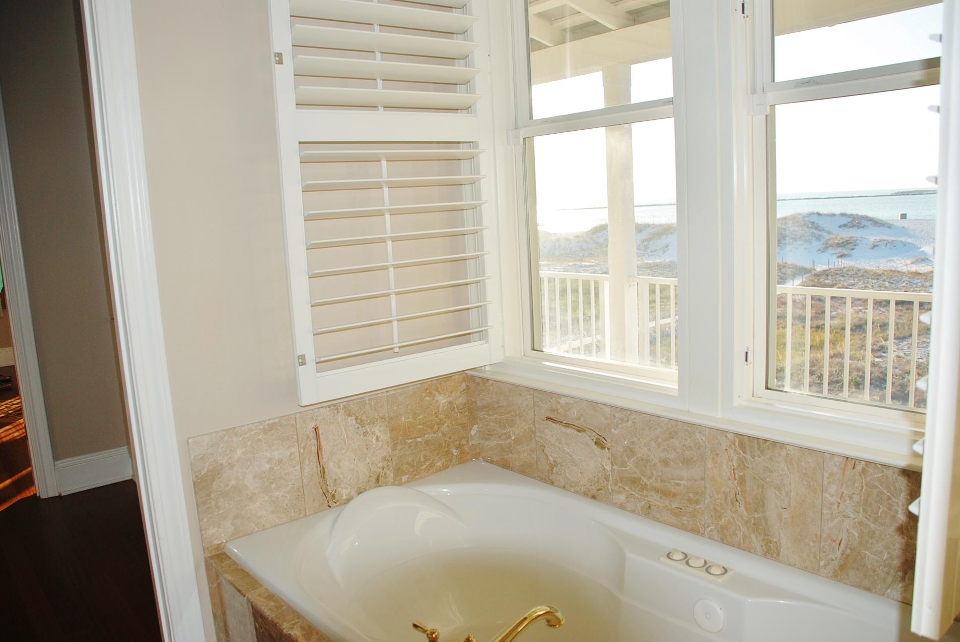 DESTIN POINTE - Residential