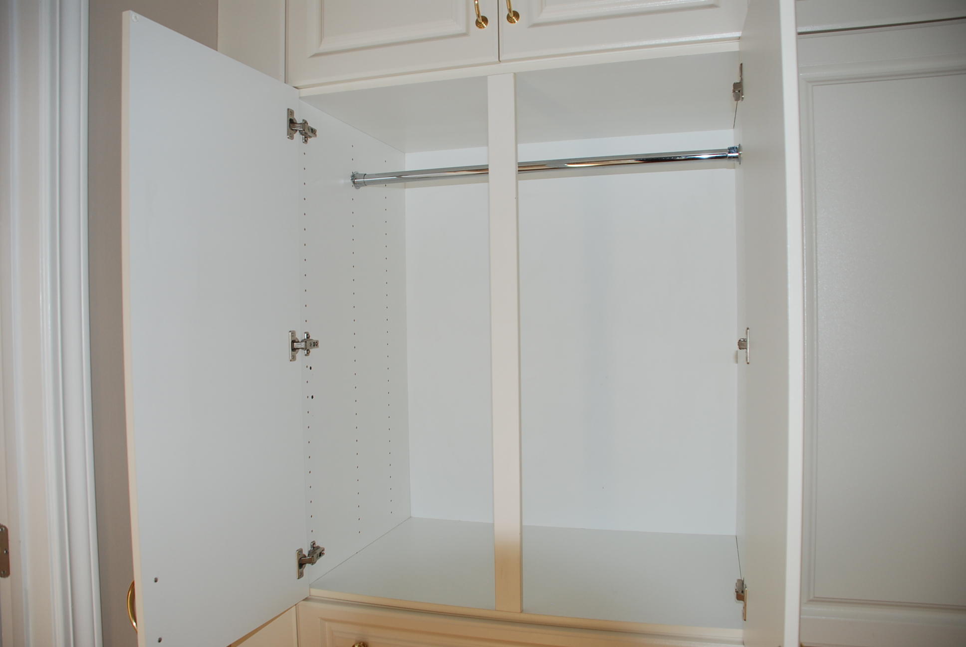 DESTIN POINTE - Residential