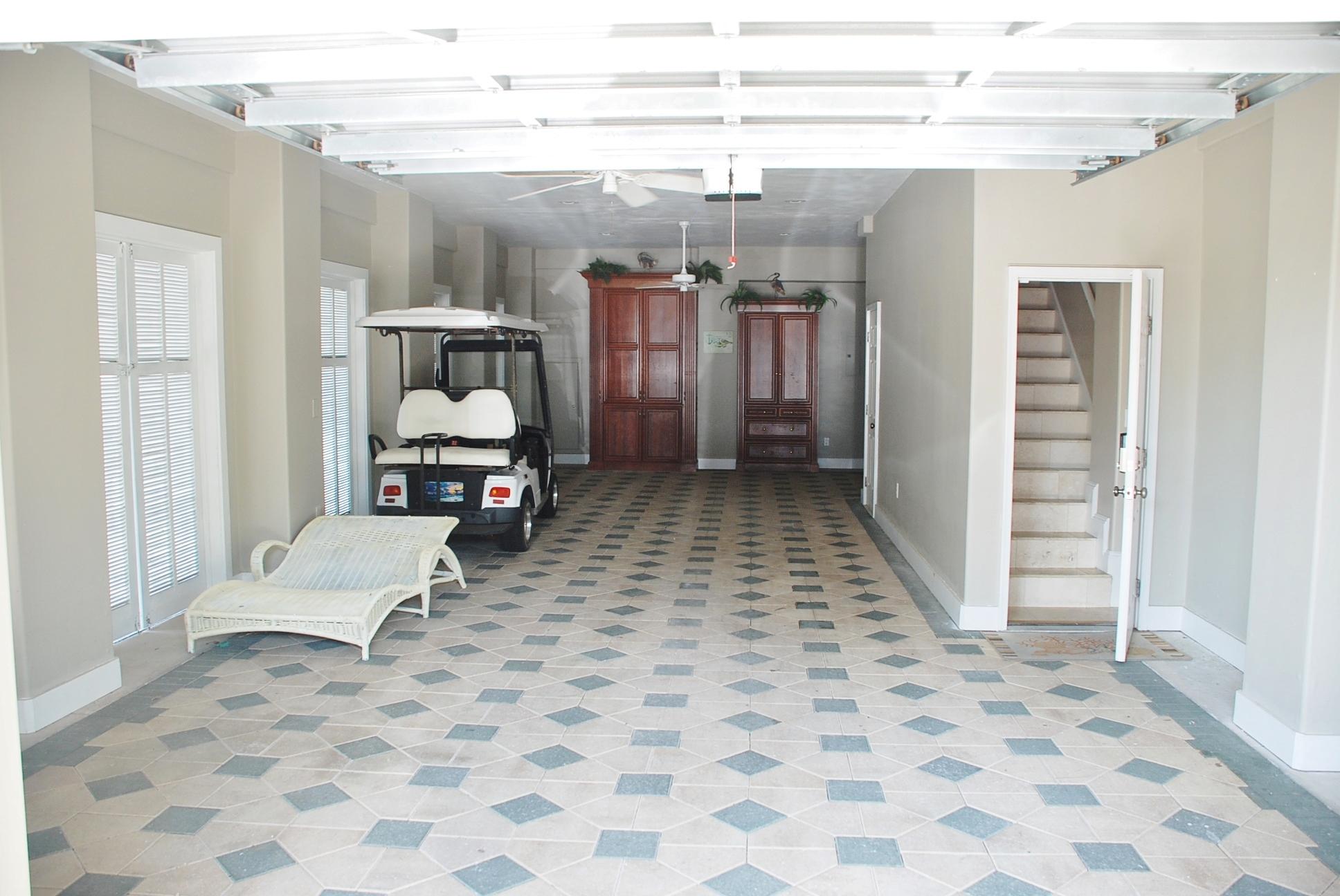 DESTIN POINTE - Residential