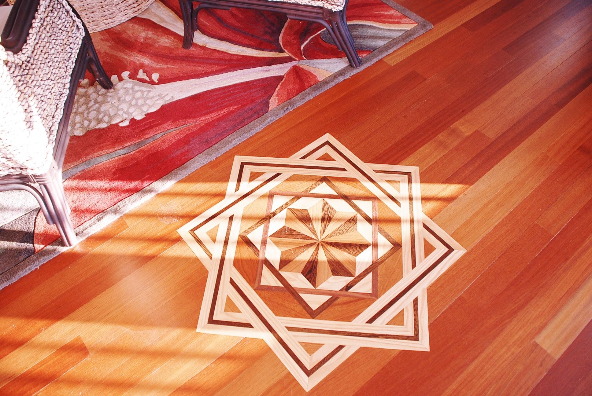 DESTIN POINTE - Residential