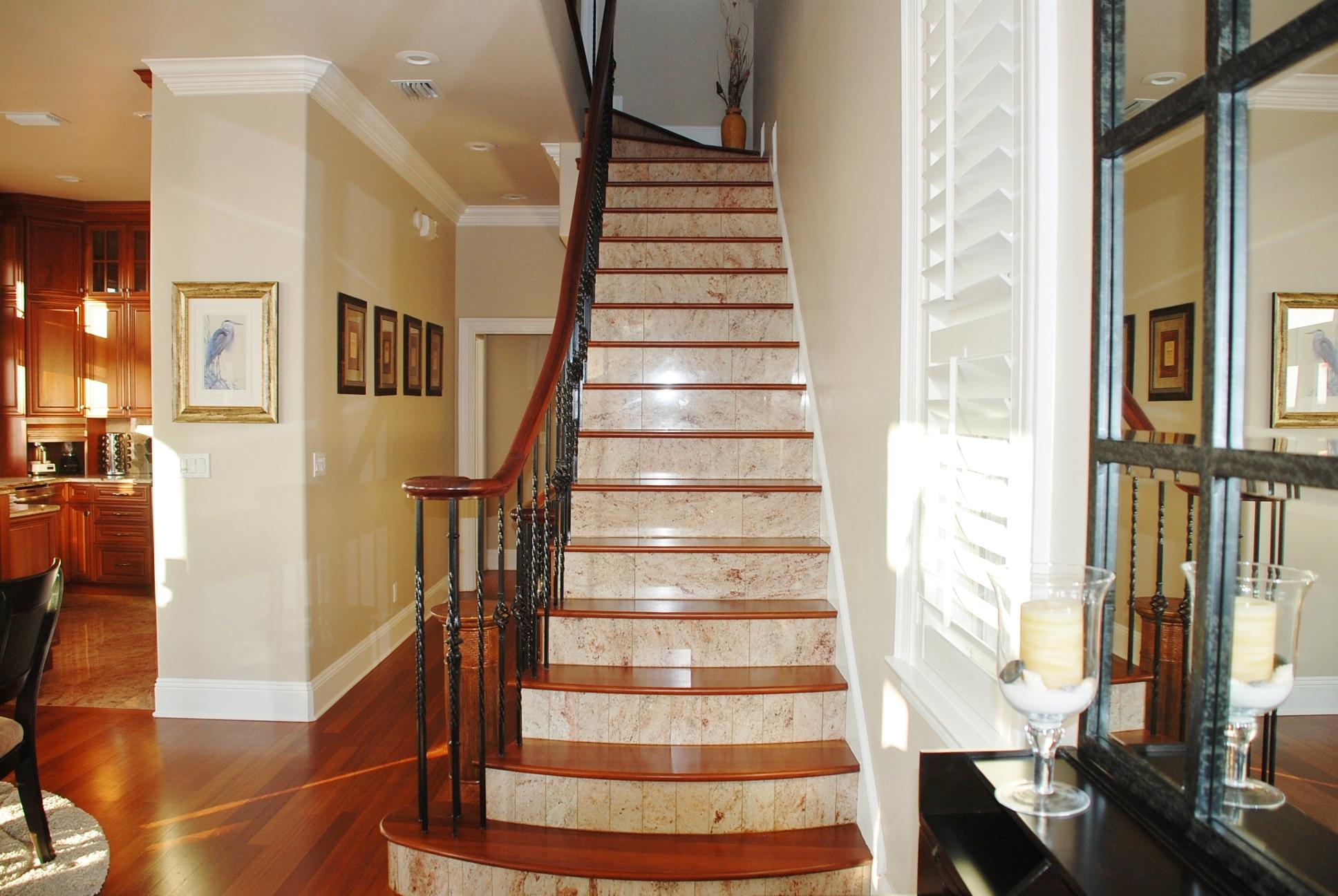 DESTIN POINTE - Residential