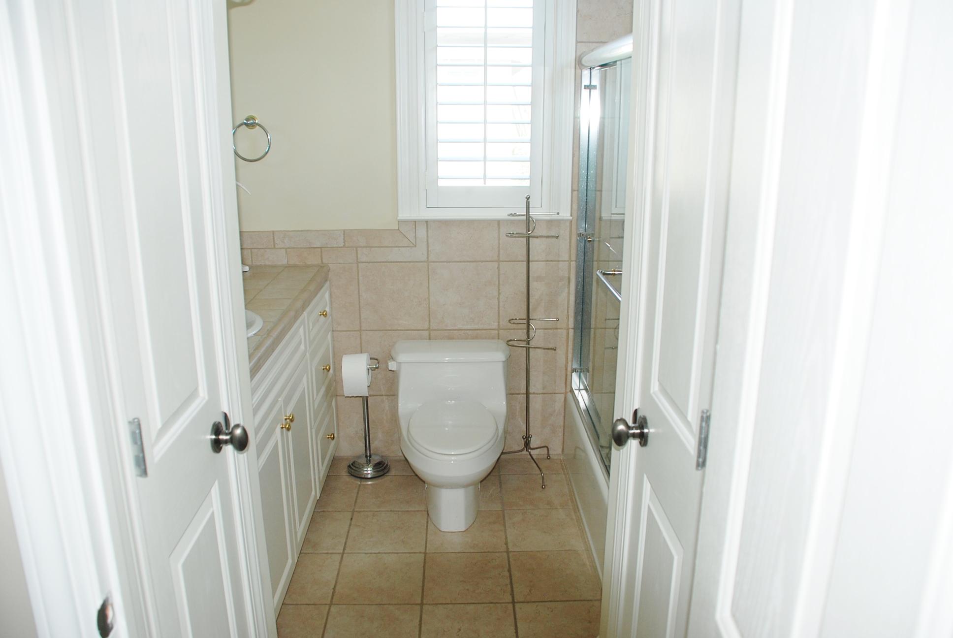 DESTIN POINTE - Residential