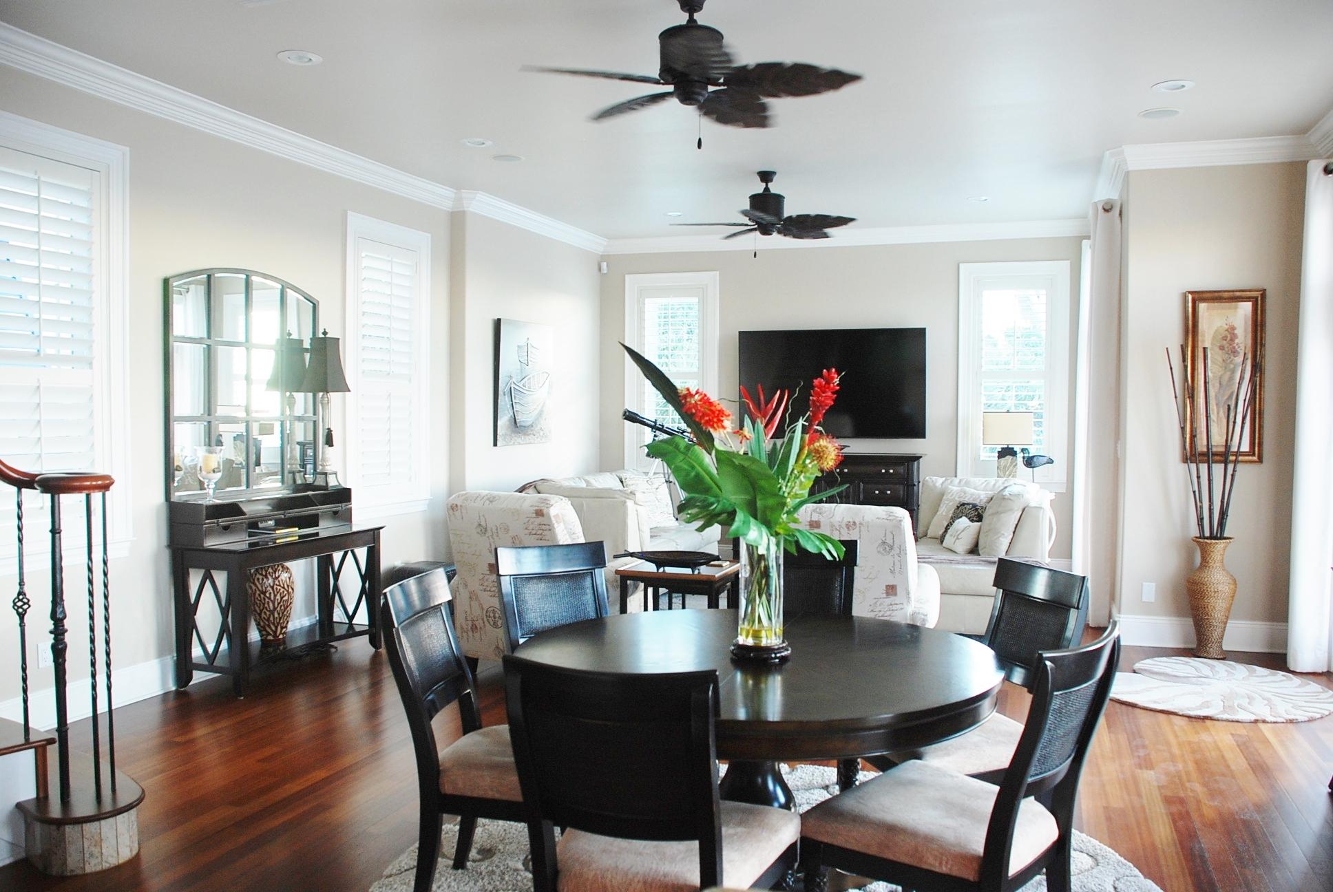 DESTIN POINTE - Residential