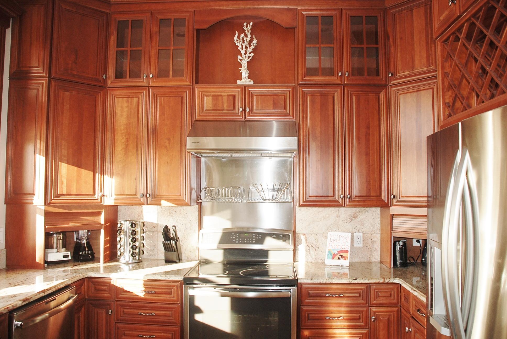 DESTIN POINTE - Residential