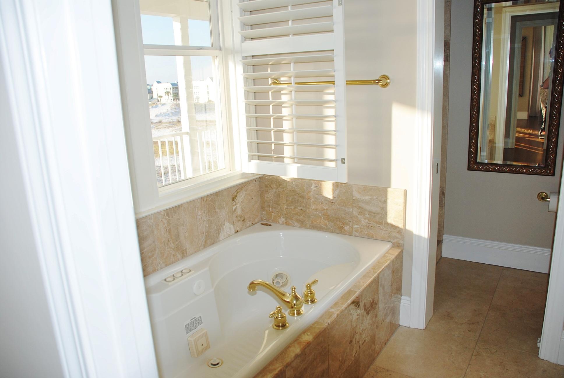 DESTIN POINTE - Residential